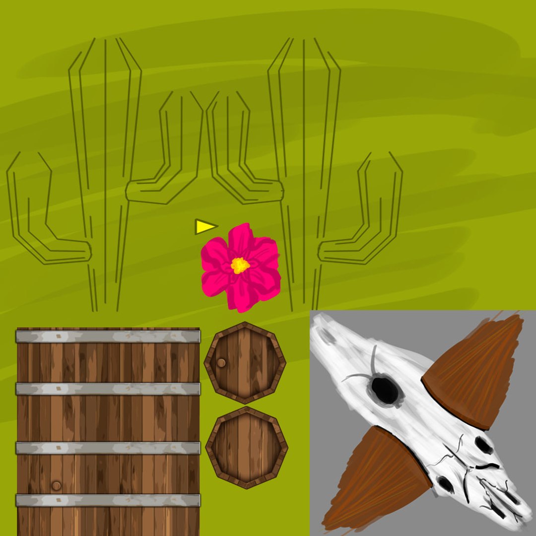 wild west 3d 3ds https://p.turbosquid.com/ts-thumb/TB/FtMaEs/Jw4jAATr/cactus/jpg/1395322451/1920x1080/fit_q87/9fa2928d5cc619fd72734a7c5883a6449a8bc2b3/cactus.jpg