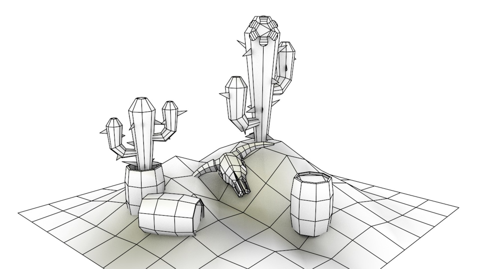 wild west 3d 3ds https://p.turbosquid.com/ts-thumb/TB/FtMaEs/NdYKOQGd/western0014/jpg/1395322025/1920x1080/fit_q87/bdfcf80c4685070696bf7163188724bc1a068276/western0014.jpg