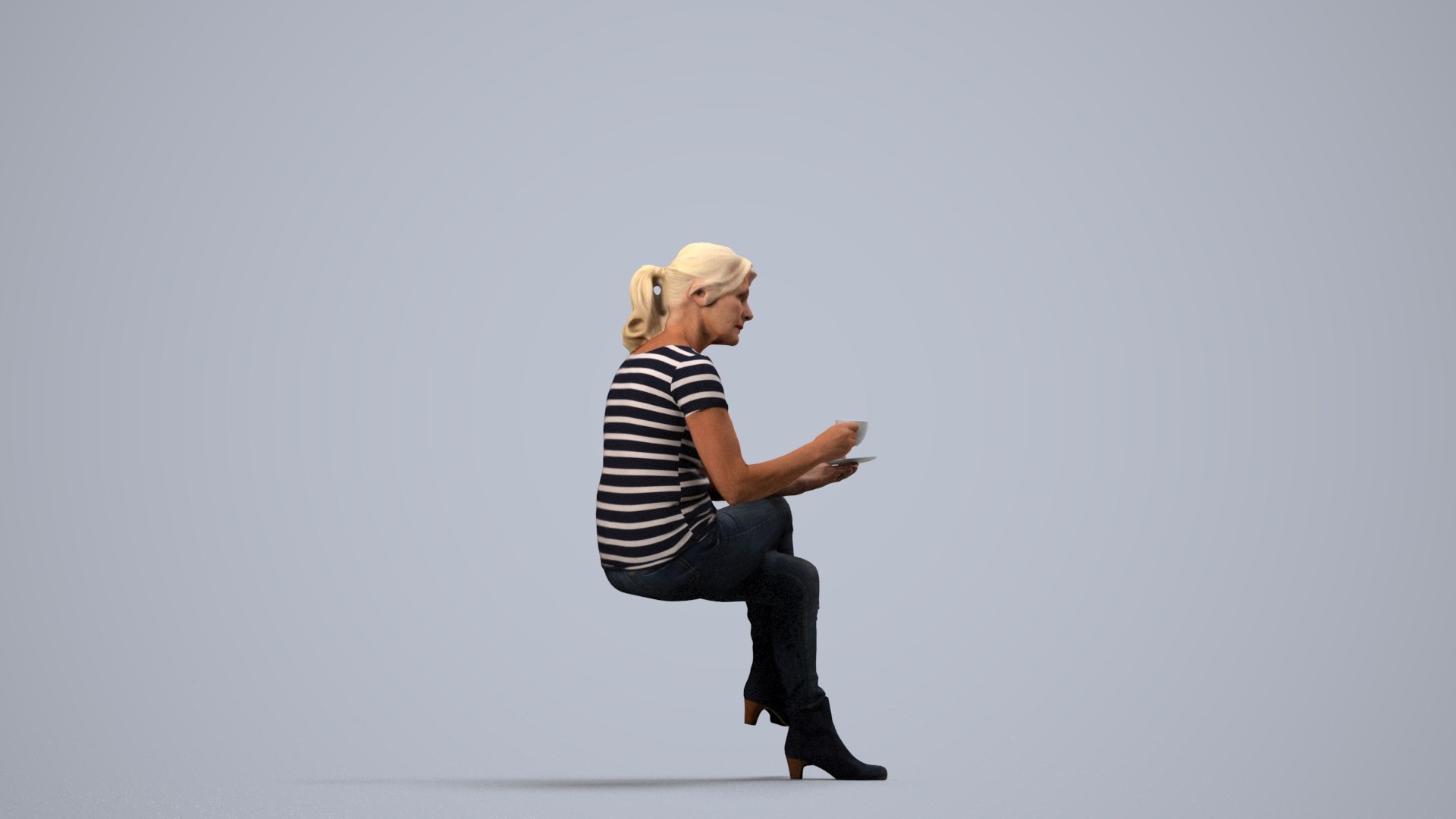 00429Vakil012 - Senior Caucasian woman sitting comfortably at home in transitional seasonal clothing 3D model https://p.turbosquid.com/ts-thumb/TB/G3wFkm/r2/00429_vakil012_state2_frame_0004/jpg/1773160145/1920x1080/fit_q87/b3b4c7453863314124a796abc28a07403aa5ebdd/00429_vakil012_state2_frame_0004.jpg