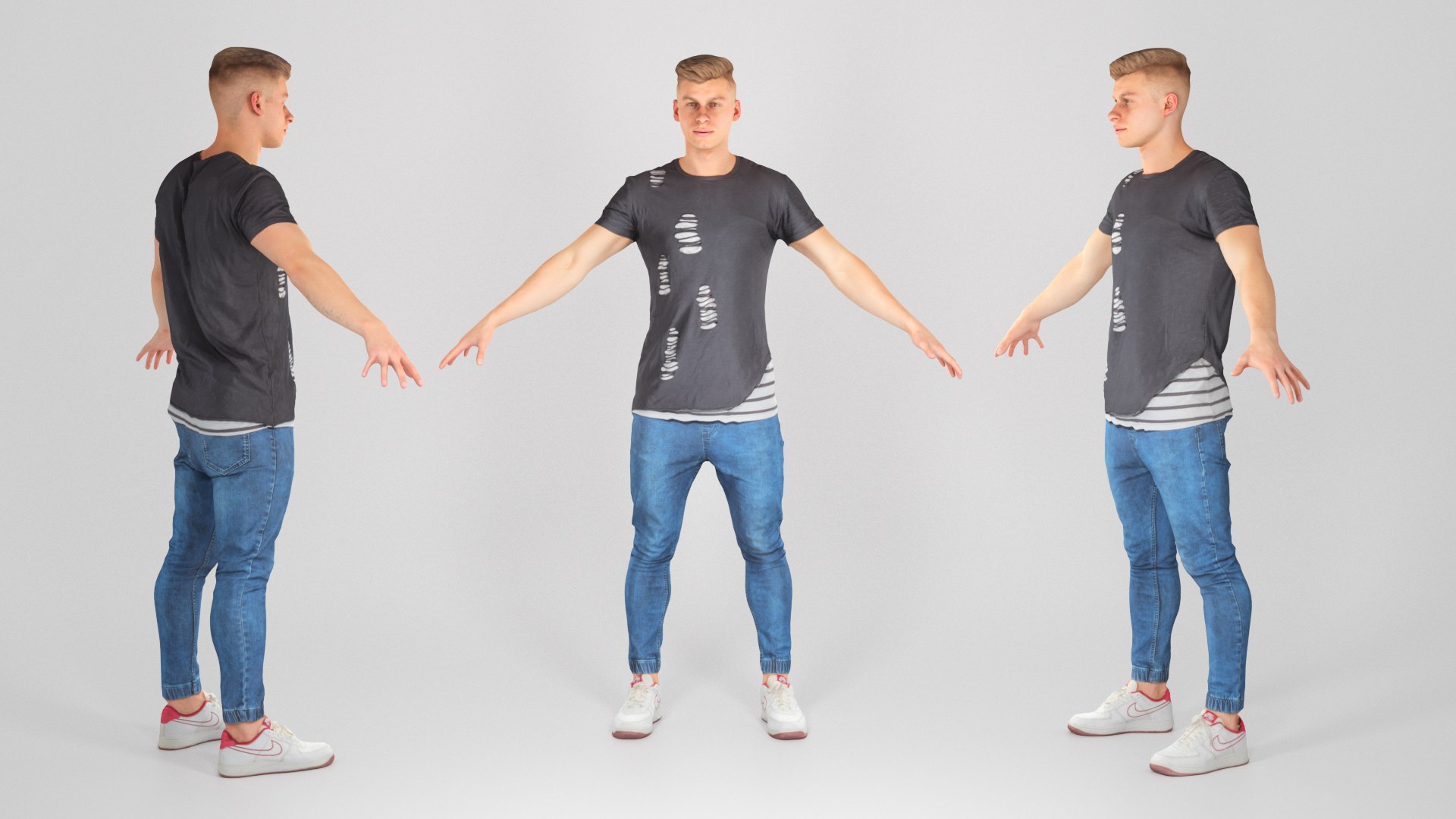 3D scanned animation ready human model https://p.turbosquid.com/ts-thumb/TB/J0nxgh/wPuJhUx5/017m_01set_01shot_02/png/1588151424/1920x1080/fit_q87/a152be97a47fa700c62d957599b15810516051d2/017m_01set_01shot_02.jpg
