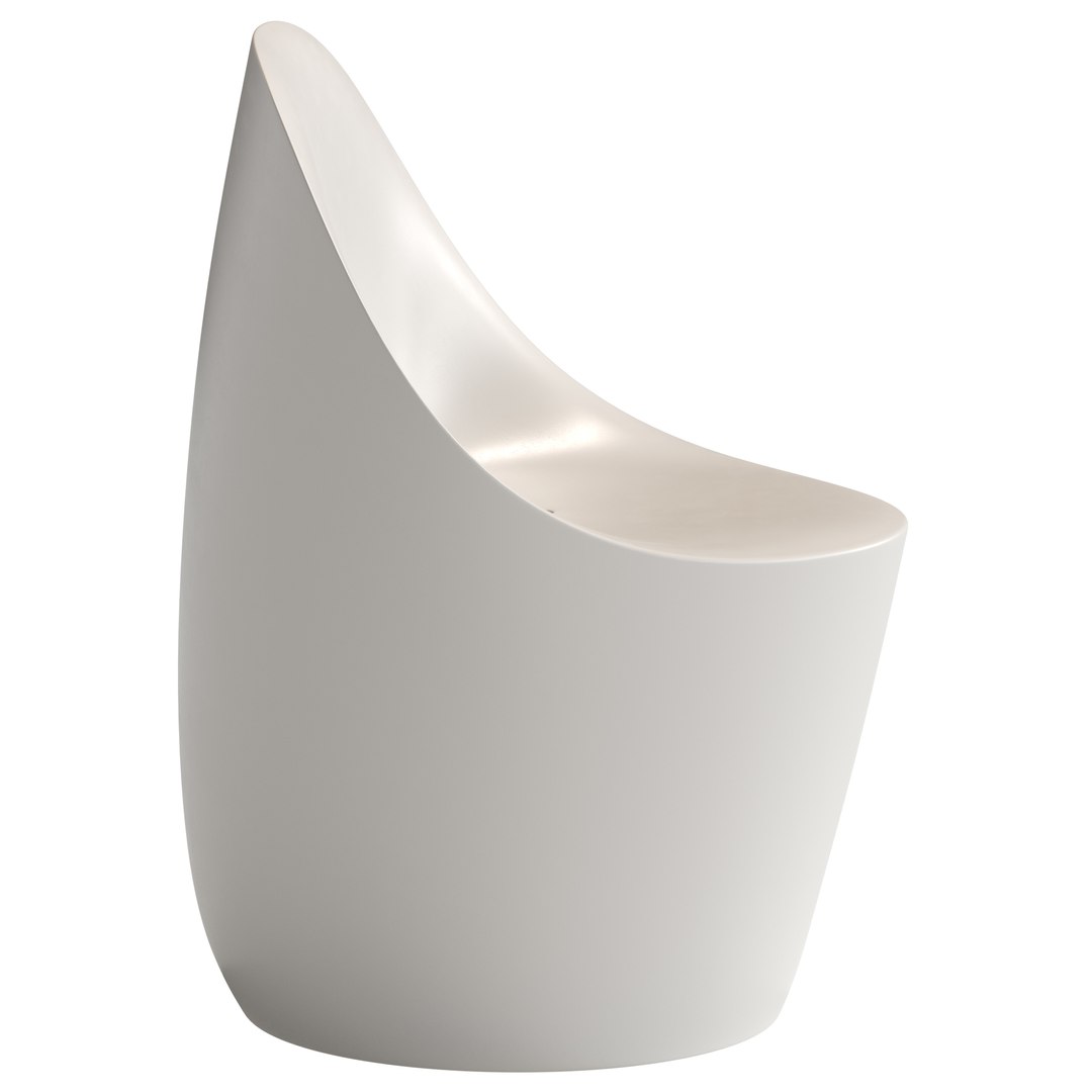 3D Cobble Chair https://p.turbosquid.com/ts-thumb/TB/MIvnib/9c/cobble_005/jpg/1726744081/1920x1080/fit_q87/d6c2b9a781c5b66e652ddb945f73128d0348f88d/cobble_005.jpg