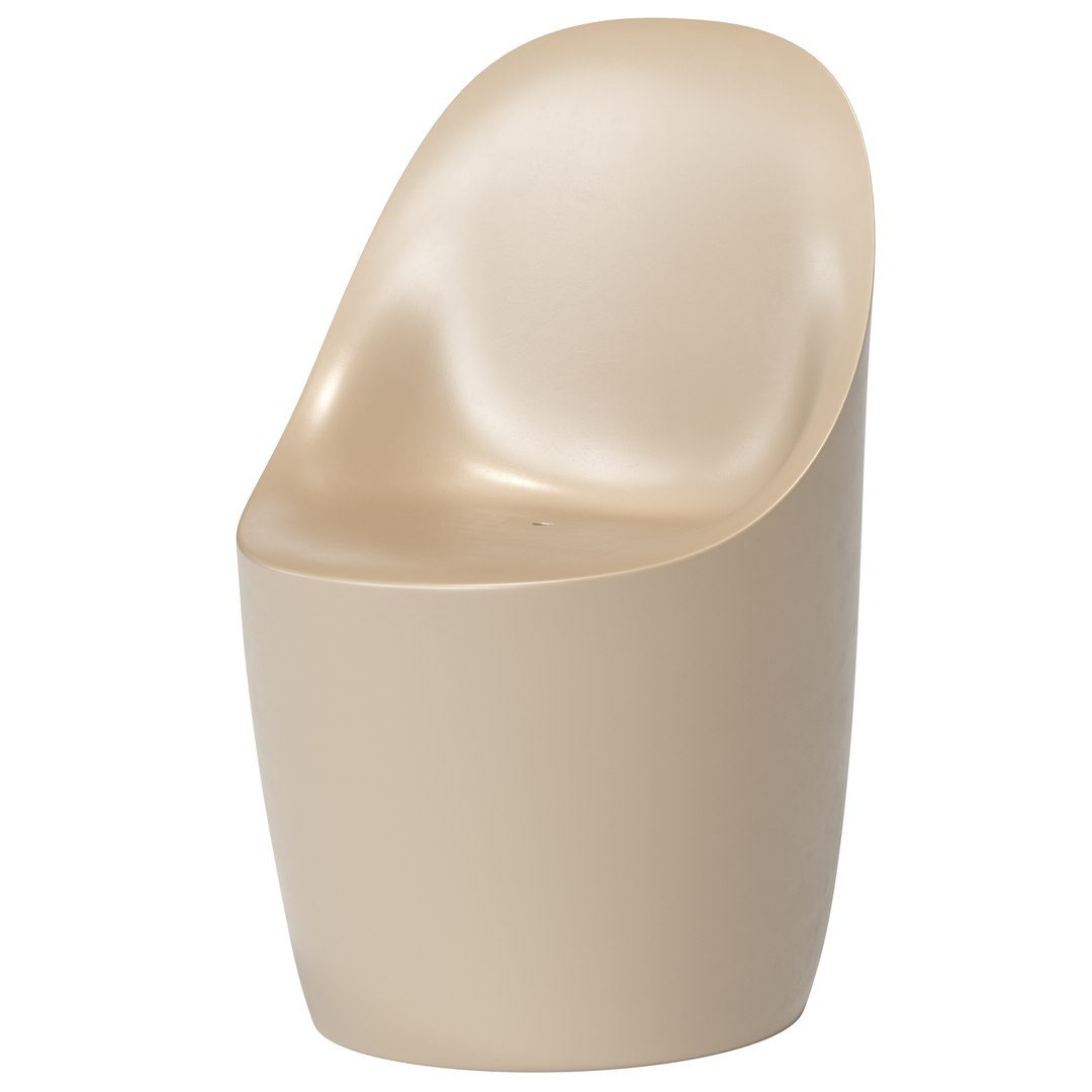 3D Cobble Chair https://p.turbosquid.com/ts-thumb/TB/MIvnib/Dy/cobble_002/jpg/1726744080/1920x1080/fit_q87/27943b1f3553bffa65504c3a51fd2ed1d48eb816/cobble_002.jpg