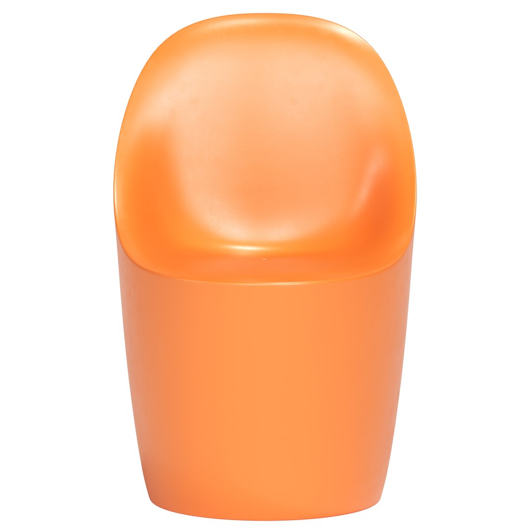 3D Cobble Chair https://p.turbosquid.com/ts-thumb/TB/MIvnib/Sh/cobble_004/jpg/1726744081/1920x1080/fit_q87/9ce0e0c08340484440ff7feec50b1e6336672c80/cobble_004.jpg