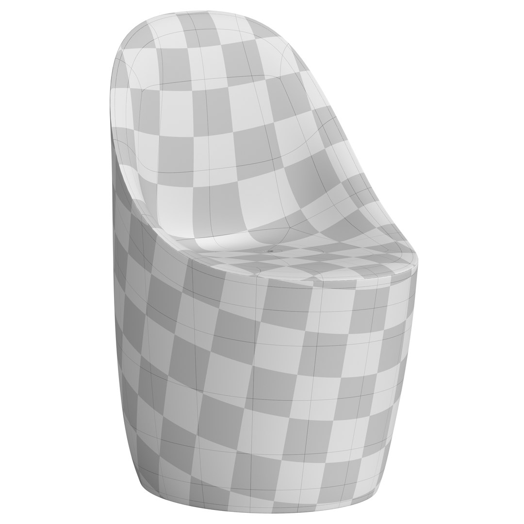 3D Cobble Chair https://p.turbosquid.com/ts-thumb/TB/MIvnib/Yn/cobble_006/jpg/1726744082/1920x1080/fit_q87/ca8caa45e5324b369e6e3d6ccec5272c69344069/cobble_006.jpg
