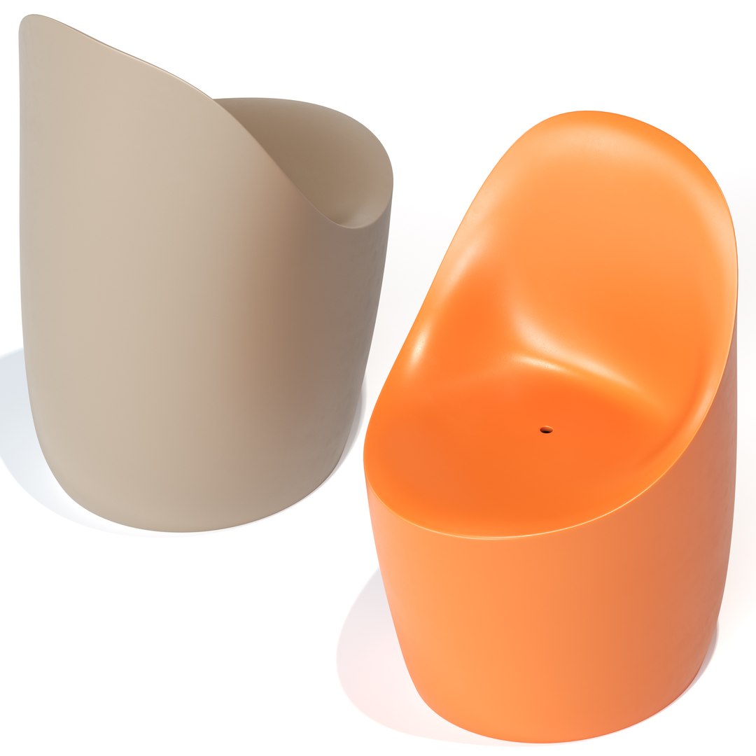 3D Cobble Chair https://p.turbosquid.com/ts-thumb/TB/MIvnib/hW/cobble_003/jpg/1726744080/1920x1080/fit_q87/55625a2b21104509626a4d2afb25b74526970c31/cobble_003.jpg
