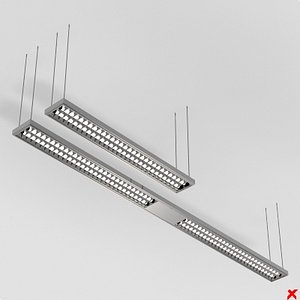 Lamp hanging140