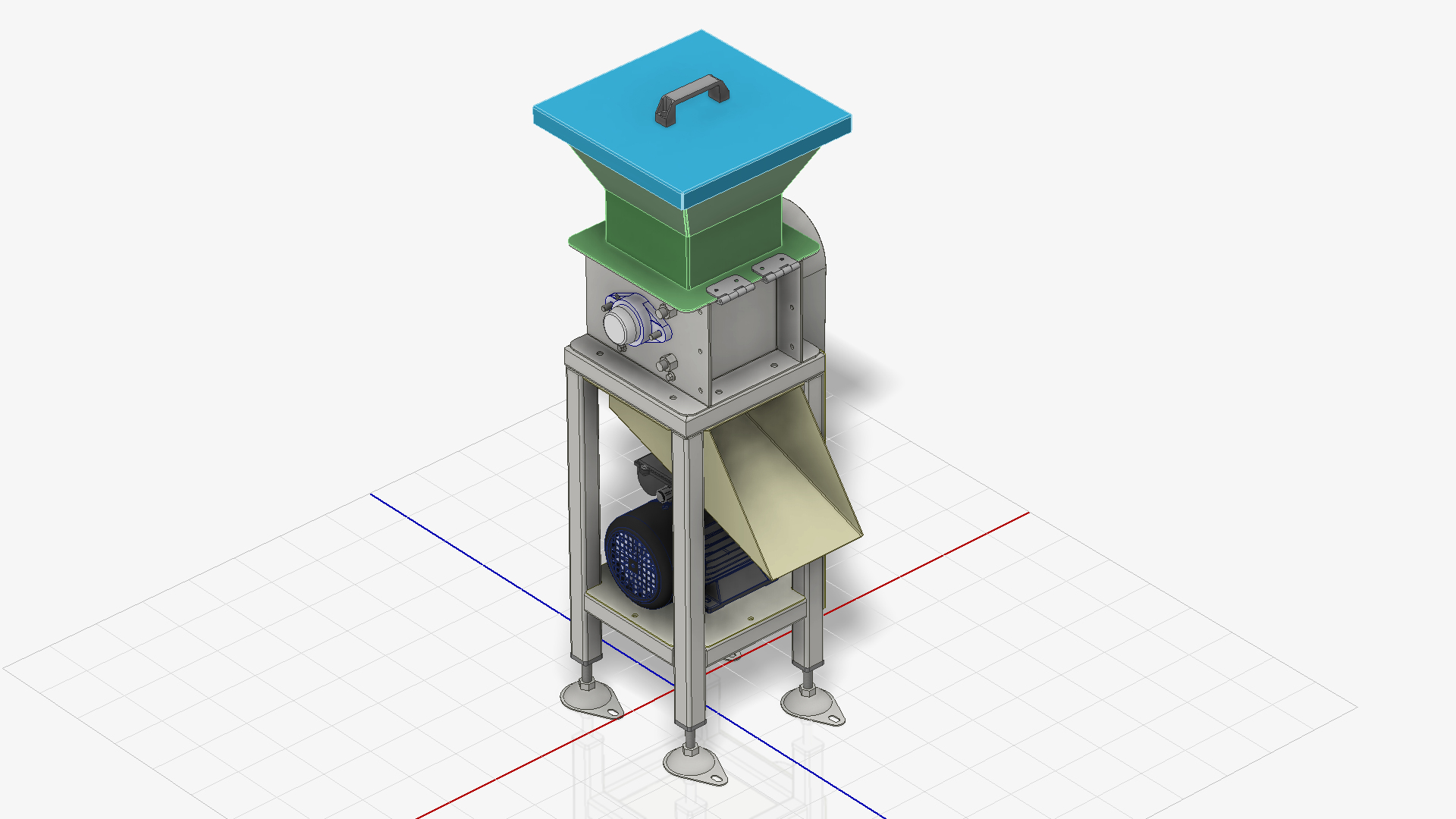 3D MACHINE02 model https://p.turbosquid.com/ts-thumb/TB/O5n70s/1A/plasticgrindermodel/png/1752666647/1920x1080/turn_fit_q99/1abceaef64ac9056e6b9890b4c5123ea1df80abe/plasticgrindermodel-1.jpg