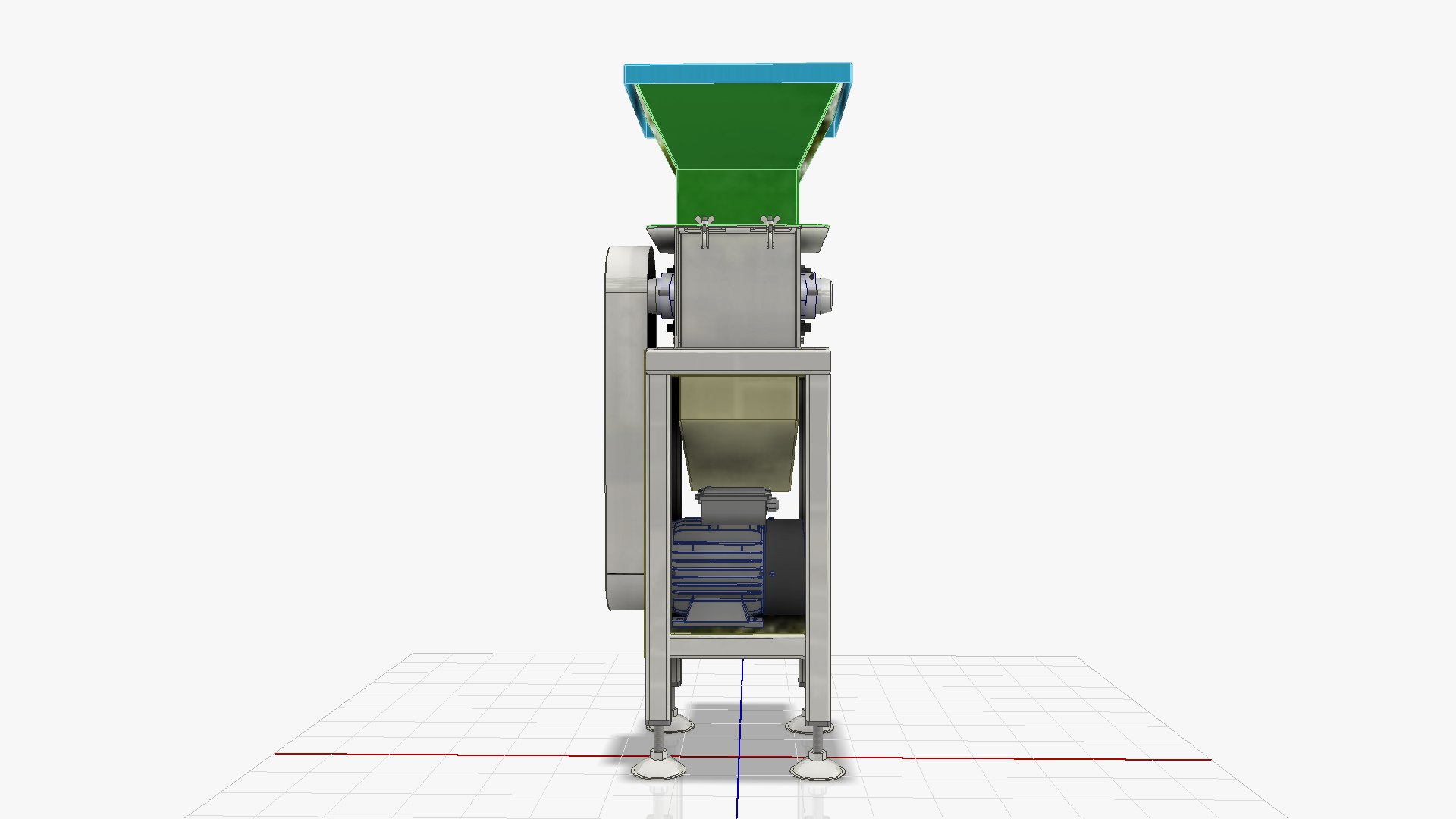 3D MACHINE02 model https://p.turbosquid.com/ts-thumb/TB/O5n70s/36/plasticgrindermodel_5/png/1752663684/1920x1080/fit_q87/f0c78ee71adf618d1ab431cec08f28fbc895cc5e/plasticgrindermodel_5.jpg