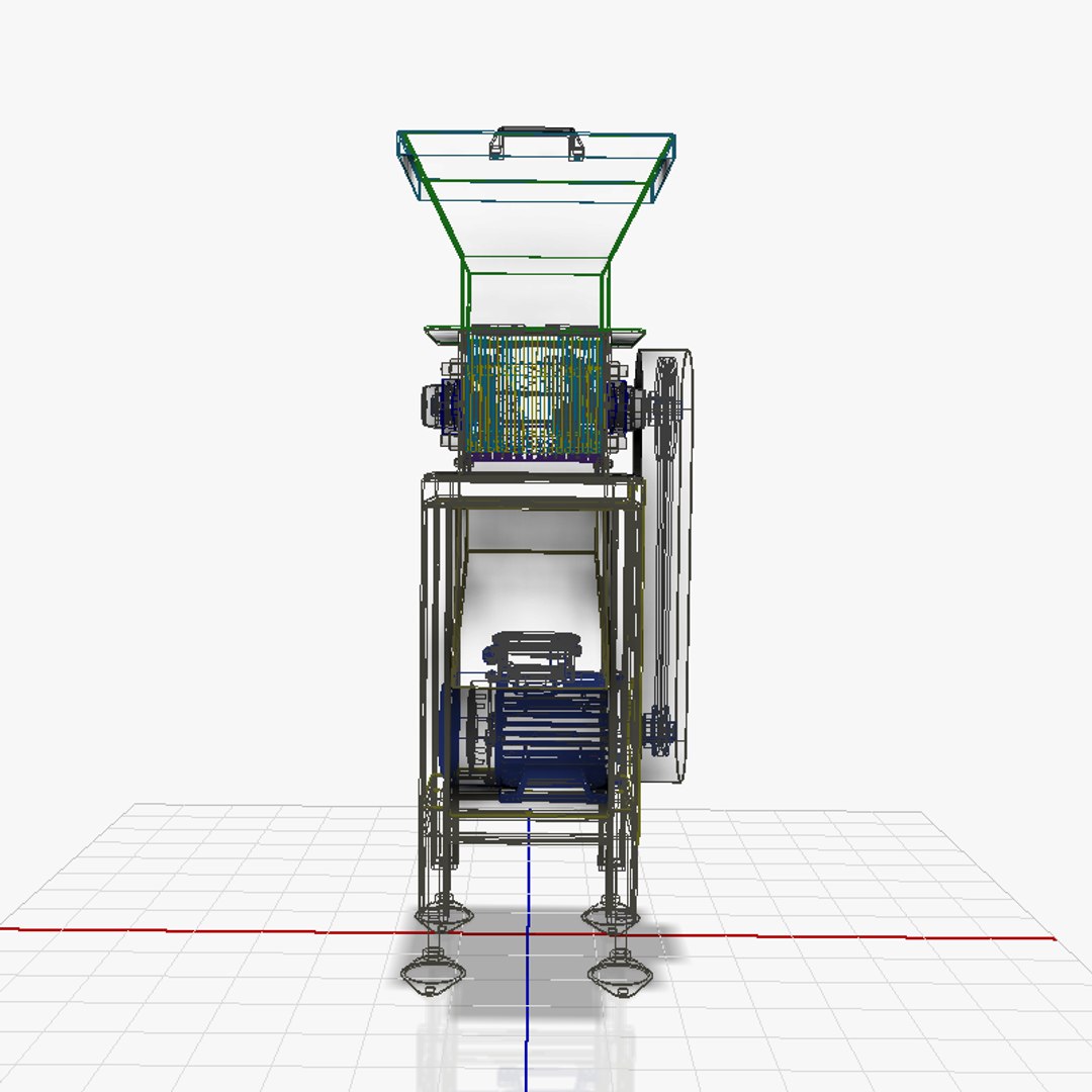 3D MACHINE02 model https://p.turbosquid.com/ts-thumb/TB/O5n70s/3J/plasticgrindermodel_15/png/1752664334/1920x1080/fit_q87/13306a04f24c1d6e361b4c8498681a294d36cd5e/plasticgrindermodel_15.jpg