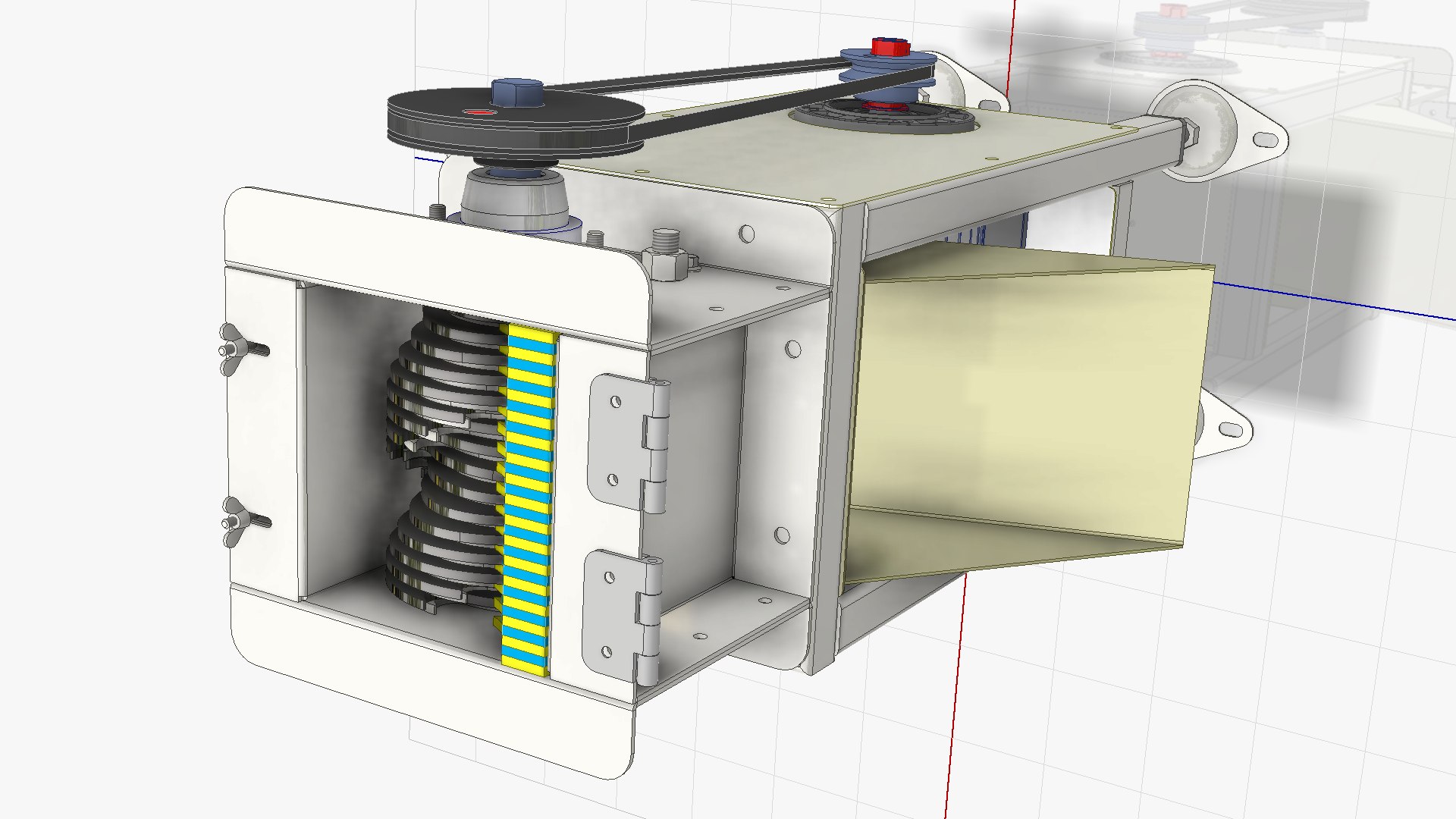 3D MACHINE02 model https://p.turbosquid.com/ts-thumb/TB/O5n70s/3e/plasticgrindermodel_9/png/1752663996/1920x1080/fit_q87/333518aef3fe30d75cf1a0f1d39d8878f79ead33/plasticgrindermodel_9.jpg