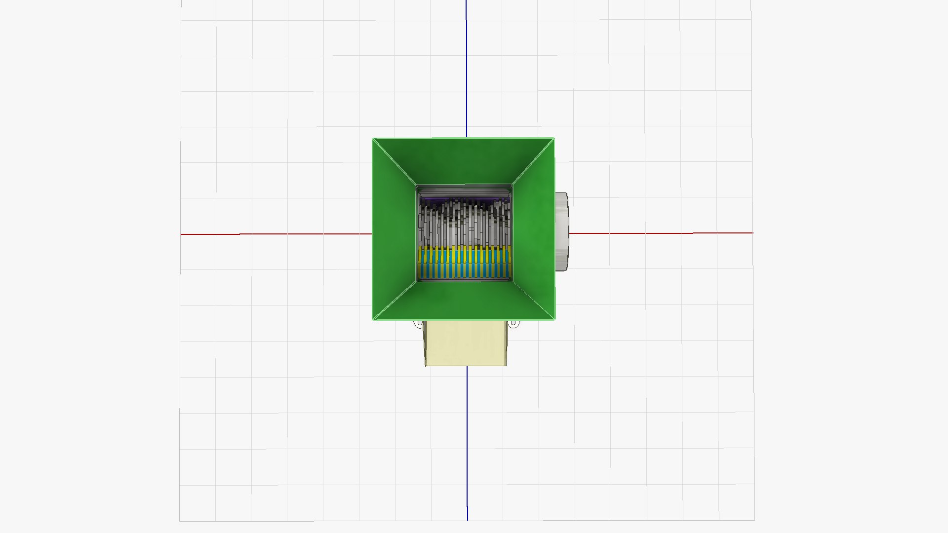 3D MACHINE02 model https://p.turbosquid.com/ts-thumb/TB/O5n70s/BD/plasticgrindermodel_6/png/1752663686/1920x1080/fit_q87/2a744620e6cdab2f63fc850059987dc1277bbb40/plasticgrindermodel_6.jpg