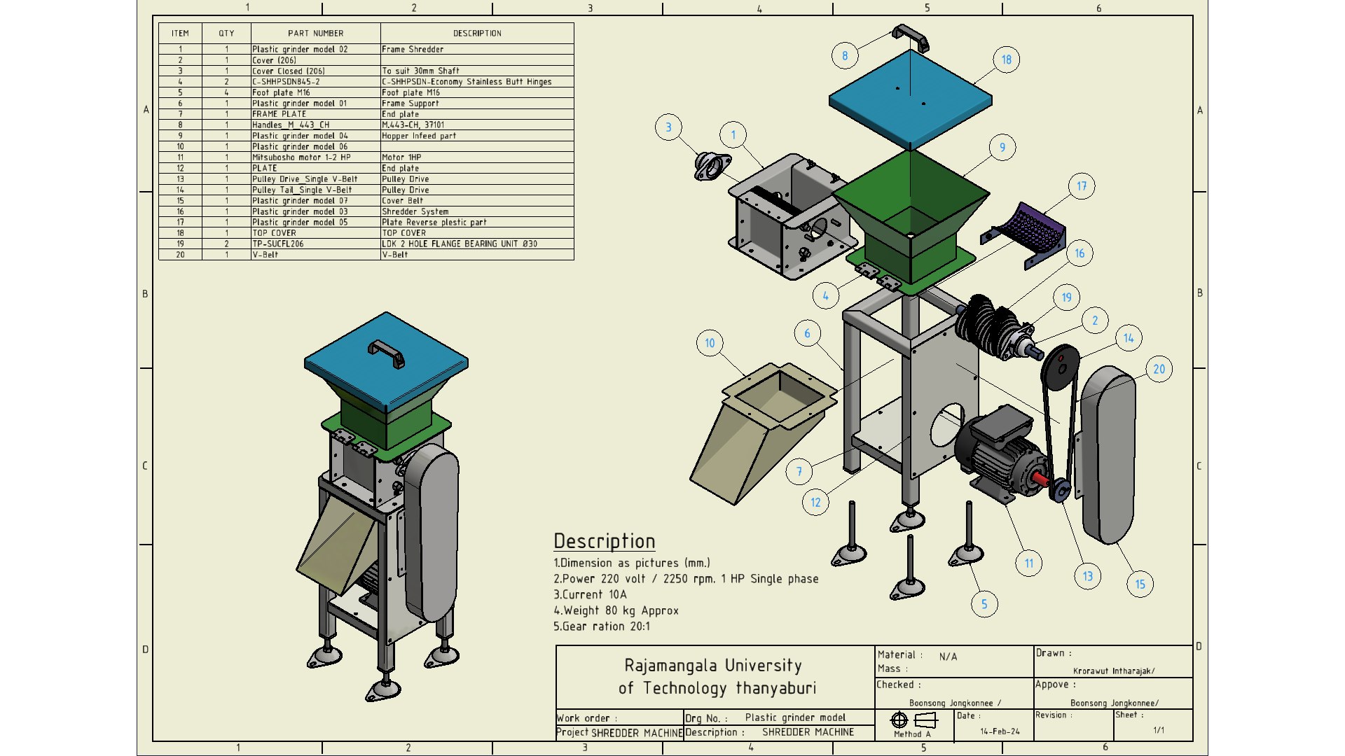 3D MACHINE02 model https://p.turbosquid.com/ts-thumb/TB/O5n70s/n6/frontsidetop/png/1752666775/1920x1080/fit_q87/a8de10e28792061bf825f28845554274b471598e/frontsidetop.jpg