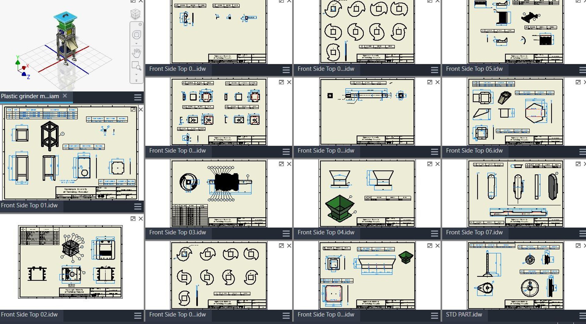 3D MACHINE02 model https://p.turbosquid.com/ts-thumb/TB/O5n70s/qd/001/jpg/1752673525/1920x1080/fit_q87/738876c49e6272aa8e6f78b96b19a5e112f2a6e2/001.jpg