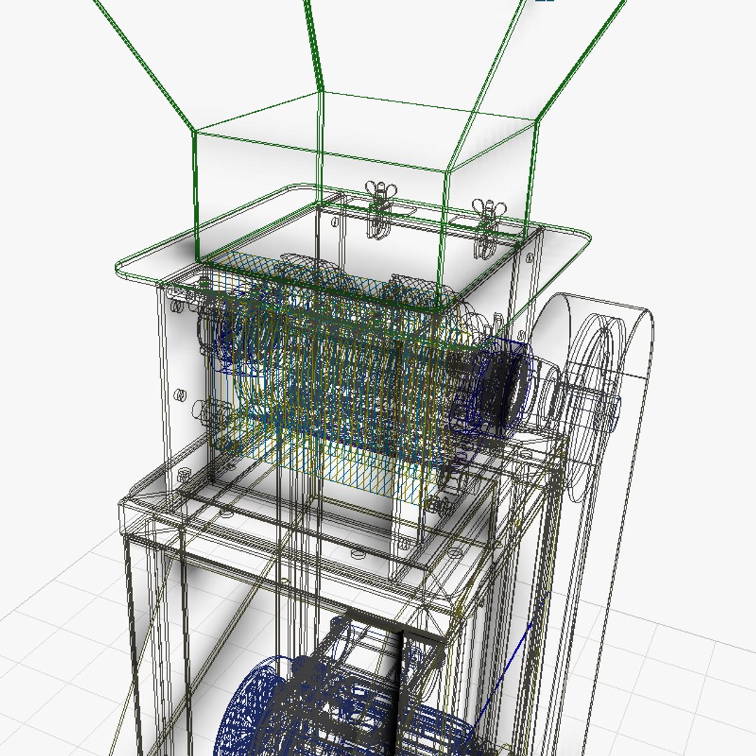 3D MACHINE02 model https://p.turbosquid.com/ts-thumb/TB/O5n70s/rb/plasticgrindermodel_16/png/1752664335/1920x1080/fit_q87/7831b3dae6ec03aa8303604fb8b34b9c825b3268/plasticgrindermodel_16.jpg