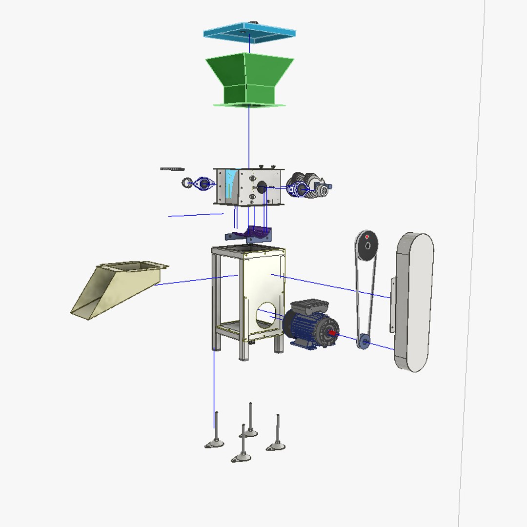 3D MACHINE02 model https://p.turbosquid.com/ts-thumb/TB/O5n70s/ws/plasticgrindermodel_14/png/1752664265/1920x1080/fit_q87/0756132a6b831accf6012ee07327a63bf9280d64/plasticgrindermodel_14.jpg