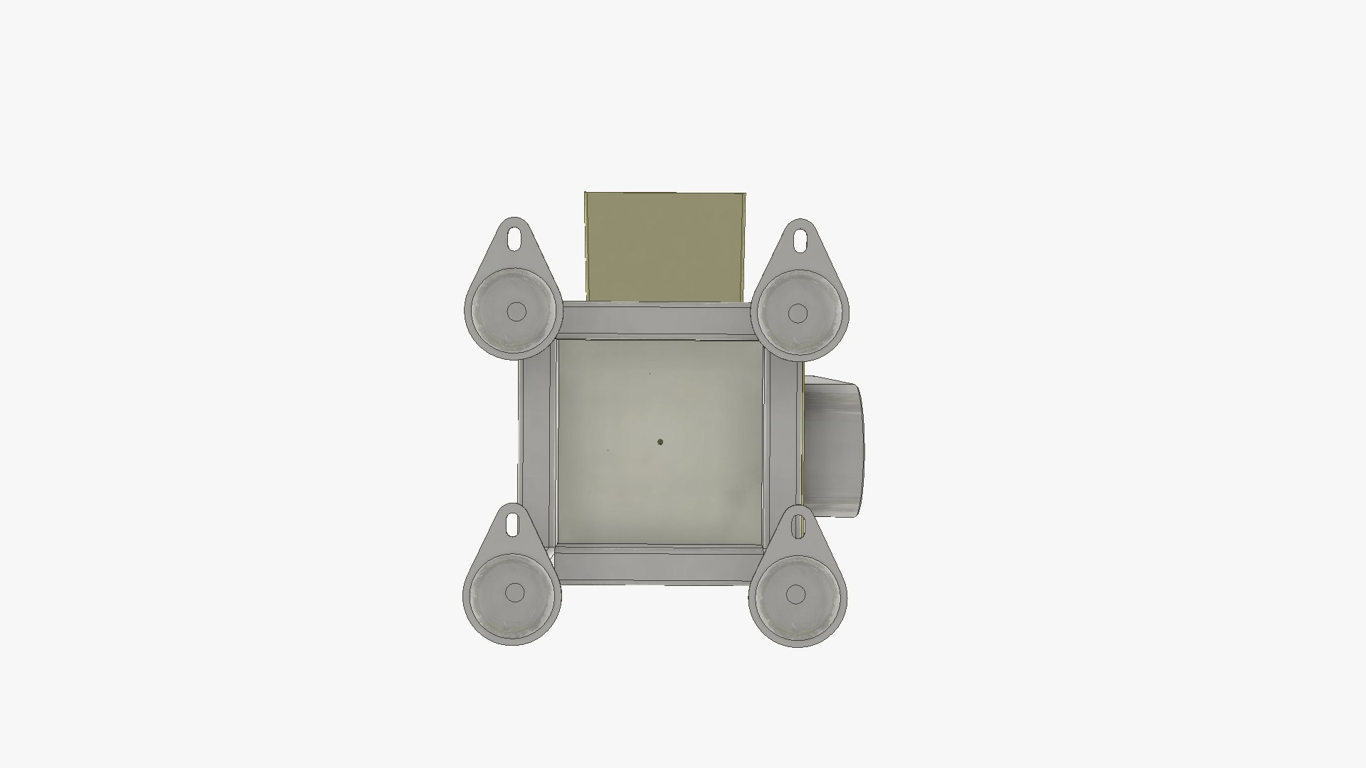 3D MACHINE02 model https://p.turbosquid.com/ts-thumb/TB/O5n70s/zq/plasticgrindermodel_7/png/1752663686/1920x1080/fit_q87/2c1bfc50c09e97ce0fb9abb5d00ce7f00726401c/plasticgrindermodel_7.jpg