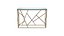 Consola RALPH PUCCI Robert Bristow Pilar Proffitt Vine
