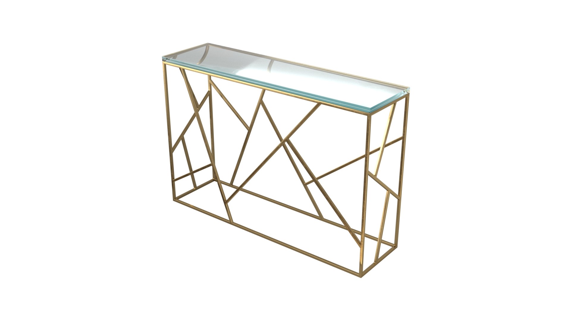 RALPH PUCCI Robert Bristow Pilar Proffitt Vine Console 3D https://p.turbosquid.com/ts-thumb/TB/OXExcQ/I0/3/jpg/1632562834/1920x1080/fit_q87/ecd4732e1f1c1c5d907e3b7e9e4815eb328fce63/3.jpg