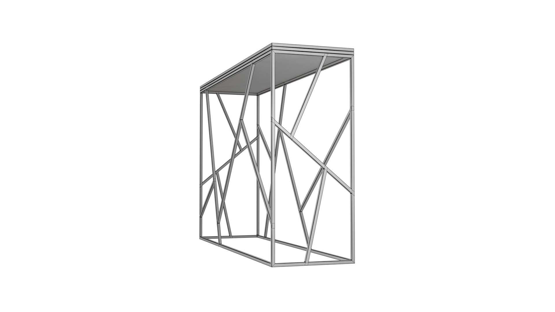 RALPH PUCCI Robert Bristow Pilar Proffitt Vine Console 3D https://p.turbosquid.com/ts-thumb/TB/OXExcQ/WM/7/jpg/1632562834/1920x1080/fit_q87/807659443fbfe32fa2fcb1908c6e780f724e1b51/7.jpg