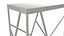 Consola RALPH PUCCI Robert Bristow Pilar Proffitt Vine