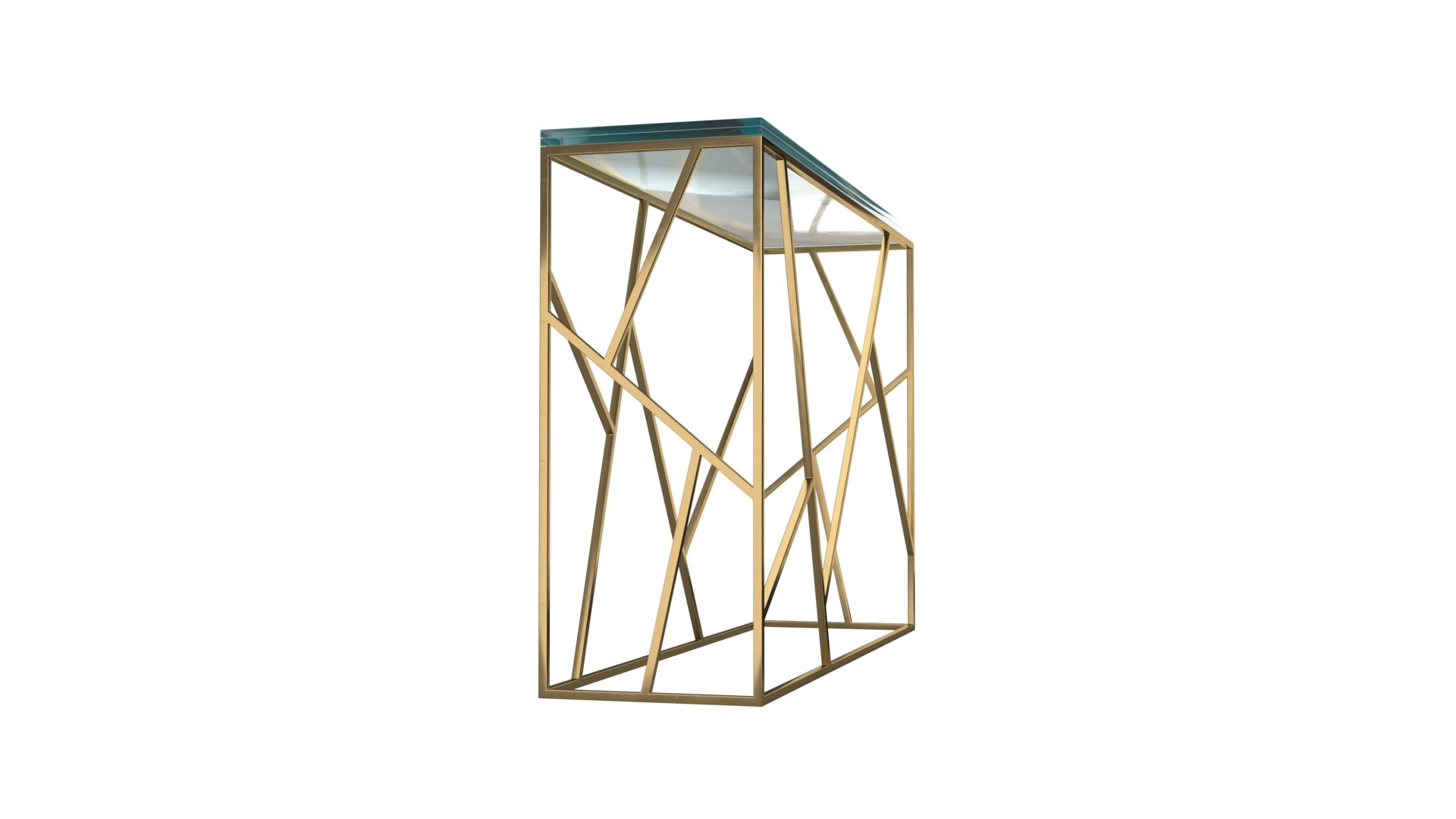 RALPH PUCCI Robert Bristow Pilar Proffitt Vine Console 3D https://p.turbosquid.com/ts-thumb/TB/OXExcQ/hR/6/jpg/1632562833/1920x1080/fit_q87/586522db9b06db4f29edf156c13c10d96e484788/6.jpg