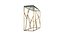 Consola RALPH PUCCI Robert Bristow Pilar Proffitt Vine