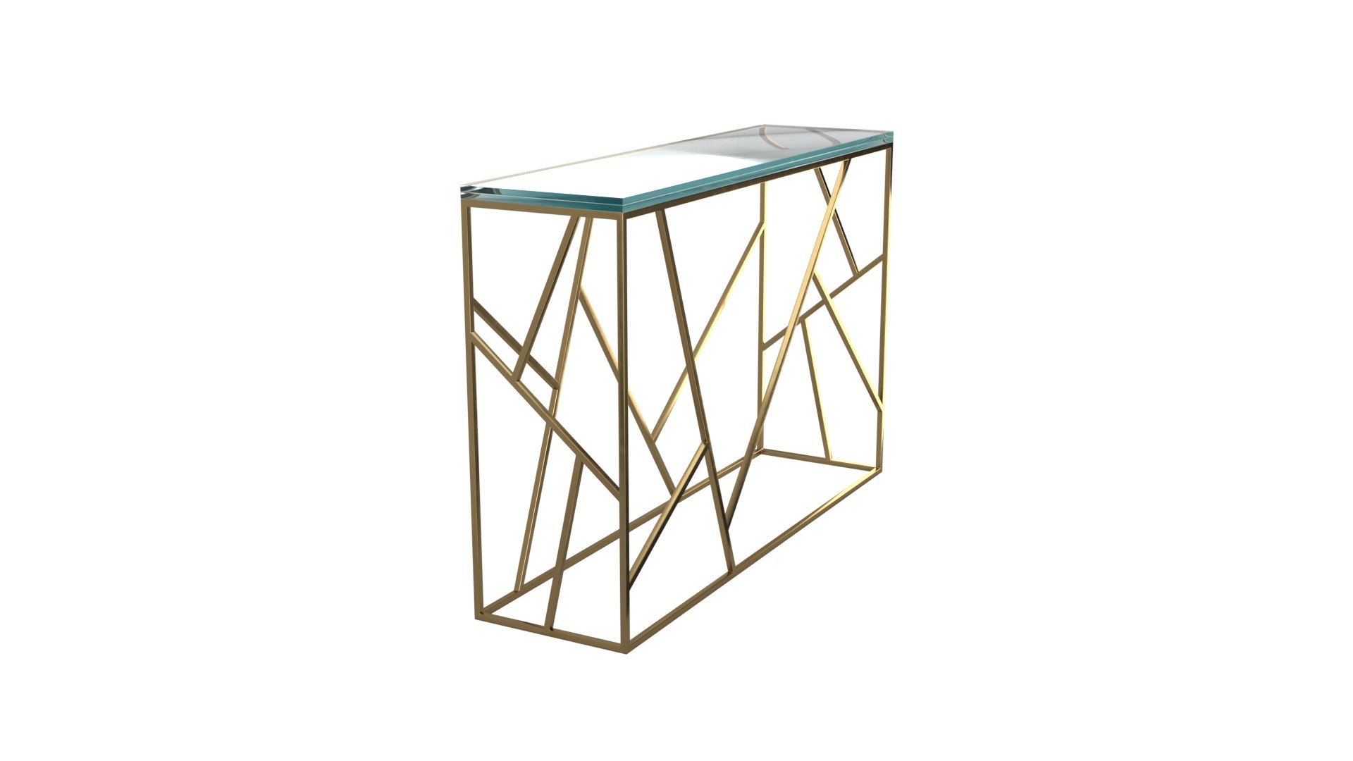 RALPH PUCCI Robert Bristow Pilar Proffitt Vine Console 3D https://p.turbosquid.com/ts-thumb/TB/OXExcQ/st/4/jpg/1632562834/1920x1080/fit_q87/493c6c9c8b1343ff13f7f4d2f3aa485aace7583d/4.jpg