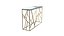Consola RALPH PUCCI Robert Bristow Pilar Proffitt Vine