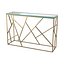 Consola RALPH PUCCI Robert Bristow Pilar Proffitt Vine