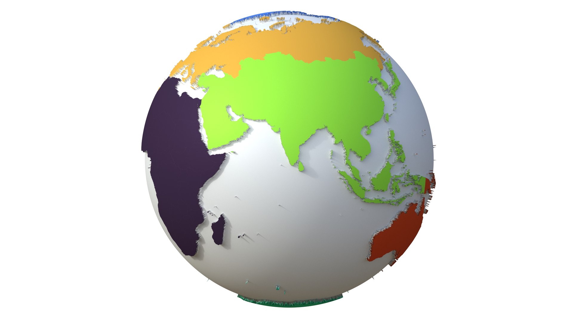 3D Earth Map Displacement Collection model https://p.turbosquid.com/ts-thumb/TB/Oe7CHr/Cc/1/jpg/1738165489/1920x1080/fit_q87/c7dce28b874221ec7ac4048859c9b1b206ff57e5/1.jpg