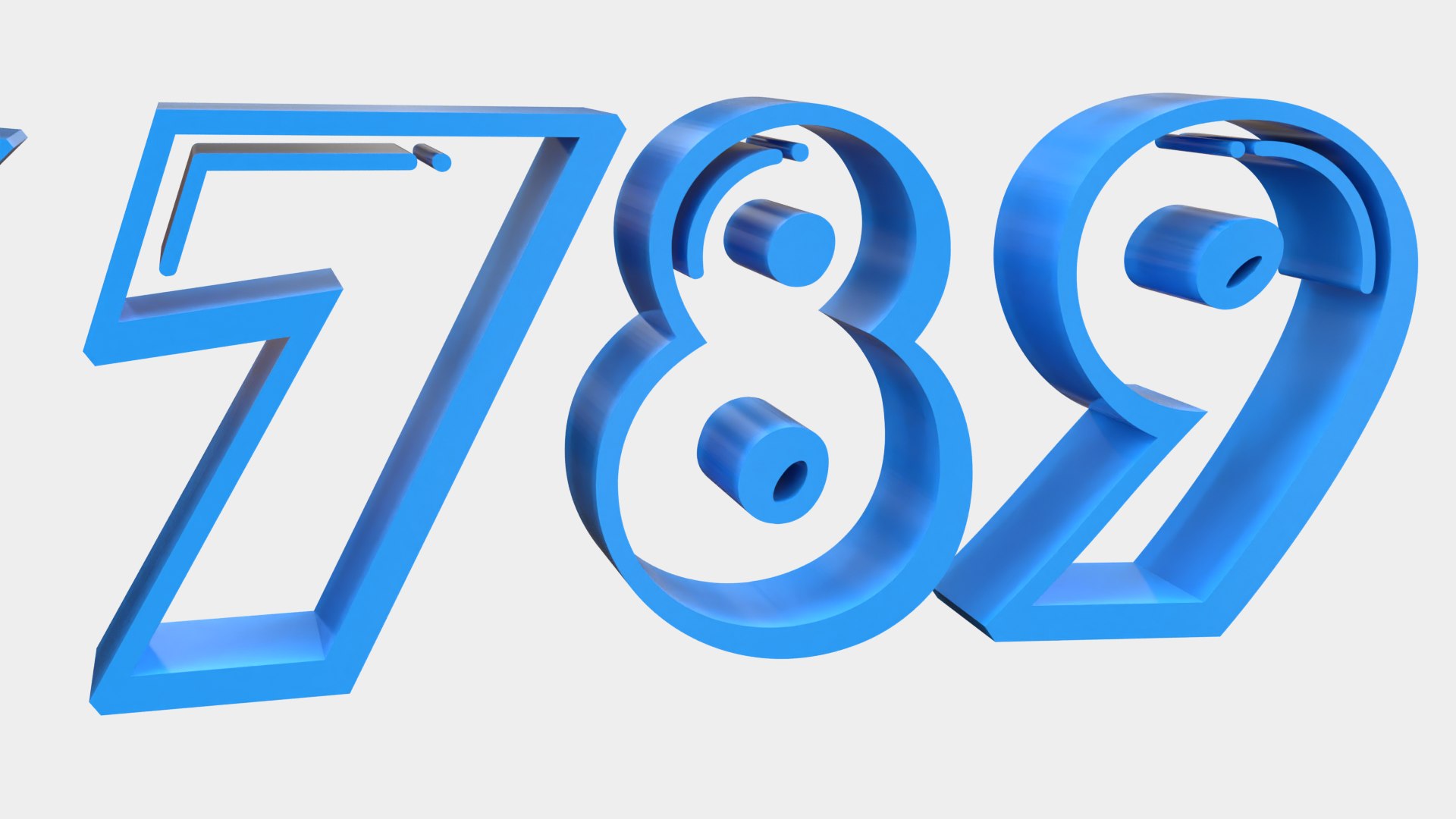 Plastic Numbers Love 3D model https://p.turbosquid.com/ts-thumb/TB/PILlRz/0q/6/png/1720348511/1920x1080/fit_q87/5dee9d6dc83c3d888f1974f972b8b408b52941ad/6.jpg
