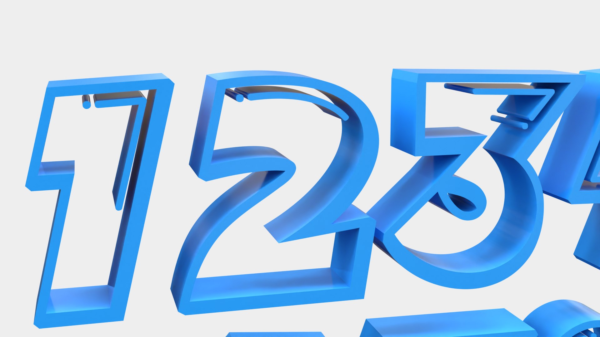 Plastic Numbers Love 3D model https://p.turbosquid.com/ts-thumb/TB/PILlRz/CP/5/png/1720348528/1920x1080/fit_q87/bfacdcf159abe383cc3eb84bb69cf01067b846a8/5.jpg