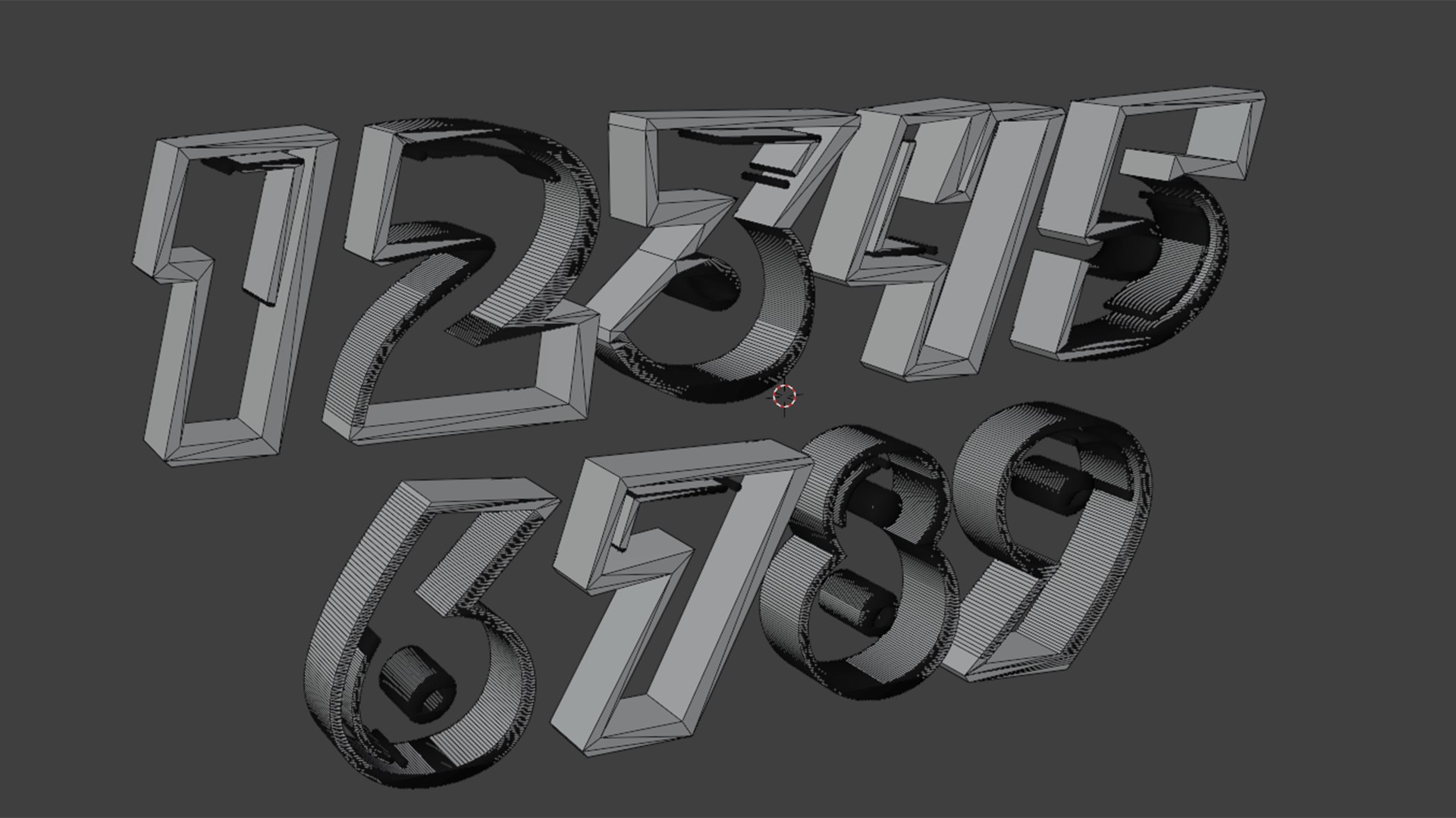 Plastic Numbers Love 3D model https://p.turbosquid.com/ts-thumb/TB/PILlRz/Wu/4/png/1720348645/1920x1080/fit_q87/915e7405a27f9edac7aa0724302b884405284bda/4.jpg
