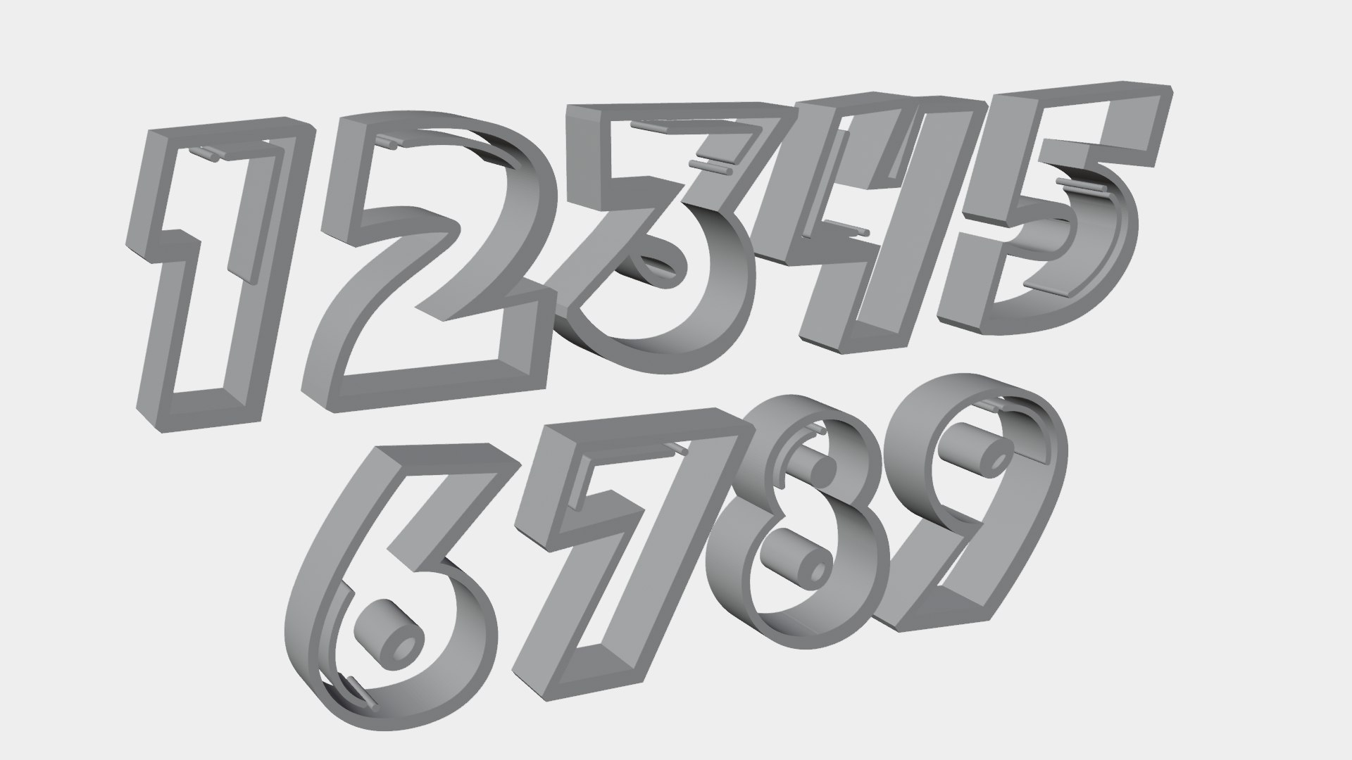 Plastic Numbers Love 3D model https://p.turbosquid.com/ts-thumb/TB/PILlRz/jA/3/png/1720348524/1920x1080/fit_q87/3f5cdb8b028d2da0bc5a2a99faeff4326b9d8382/3.jpg