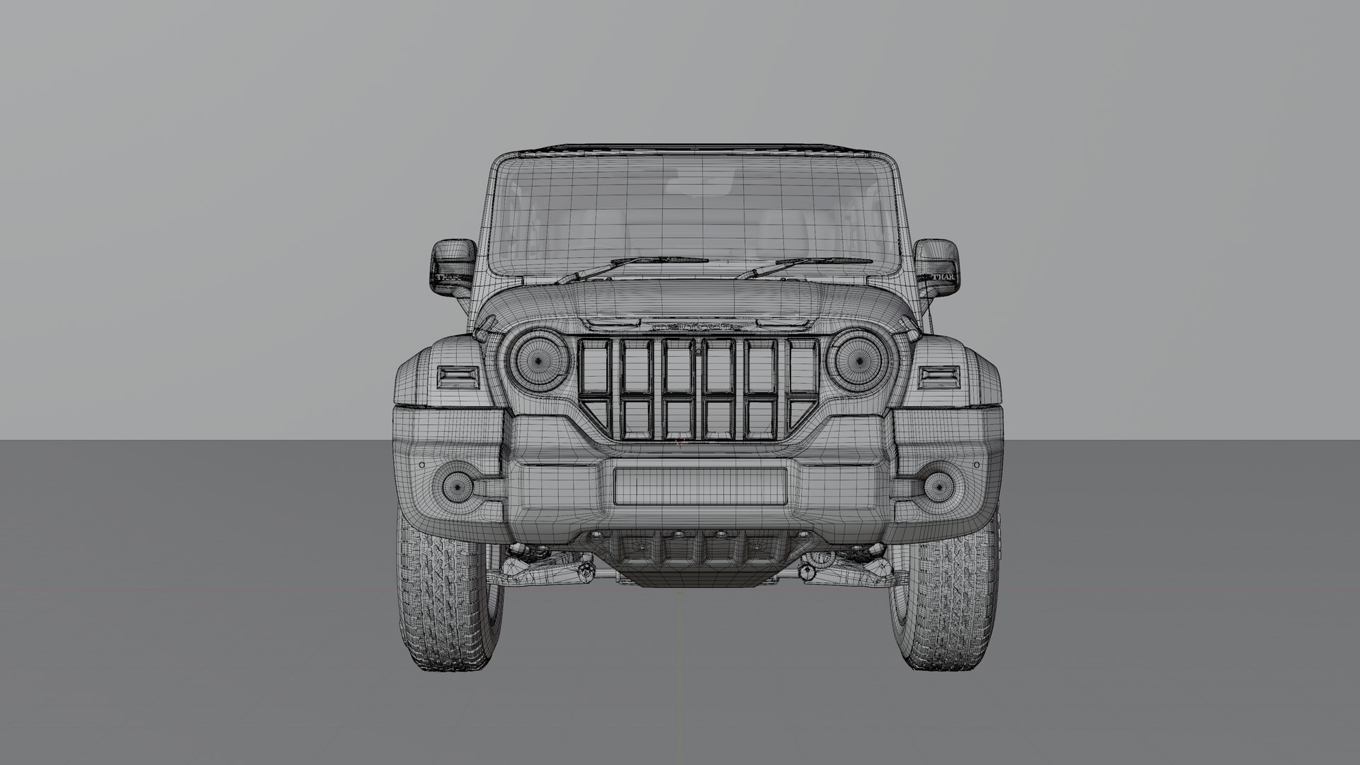 3D model Mahindra Thar ROXX 3D Model https://p.turbosquid.com/ts-thumb/TB/PRsAlM/8I/wireframe1/png/1774348968/1920x1080/fit_q87/0812dce10112e9fa1d3ed3f0925c183ee34095c8/wireframe1.jpg