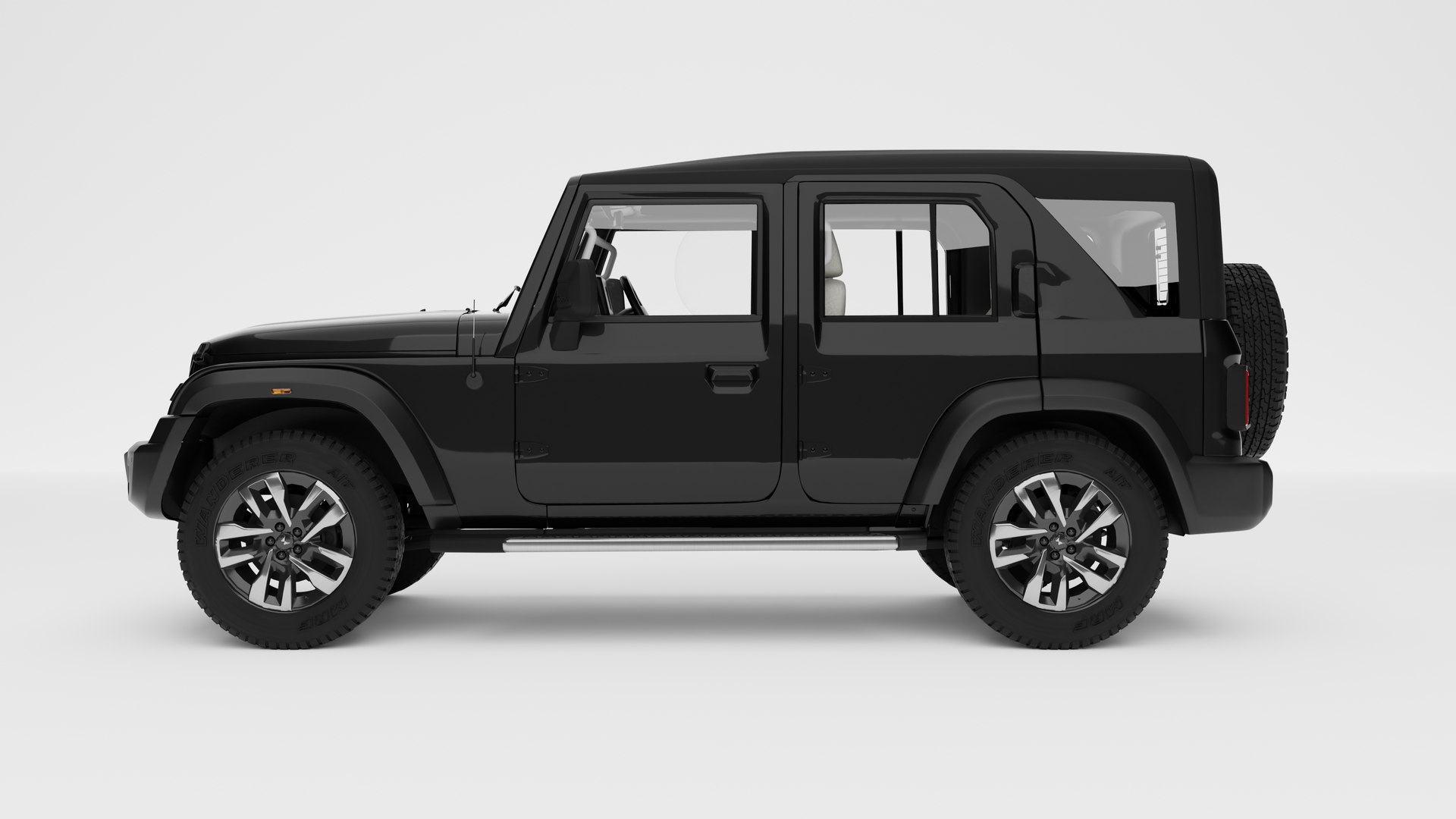 3D model Mahindra Thar ROXX 3D Model https://p.turbosquid.com/ts-thumb/TB/PRsAlM/8S/5/png/1774348972/1920x1080/fit_q87/48e94576a39c2f7f14ba84096de7129cae2be665/5.jpg