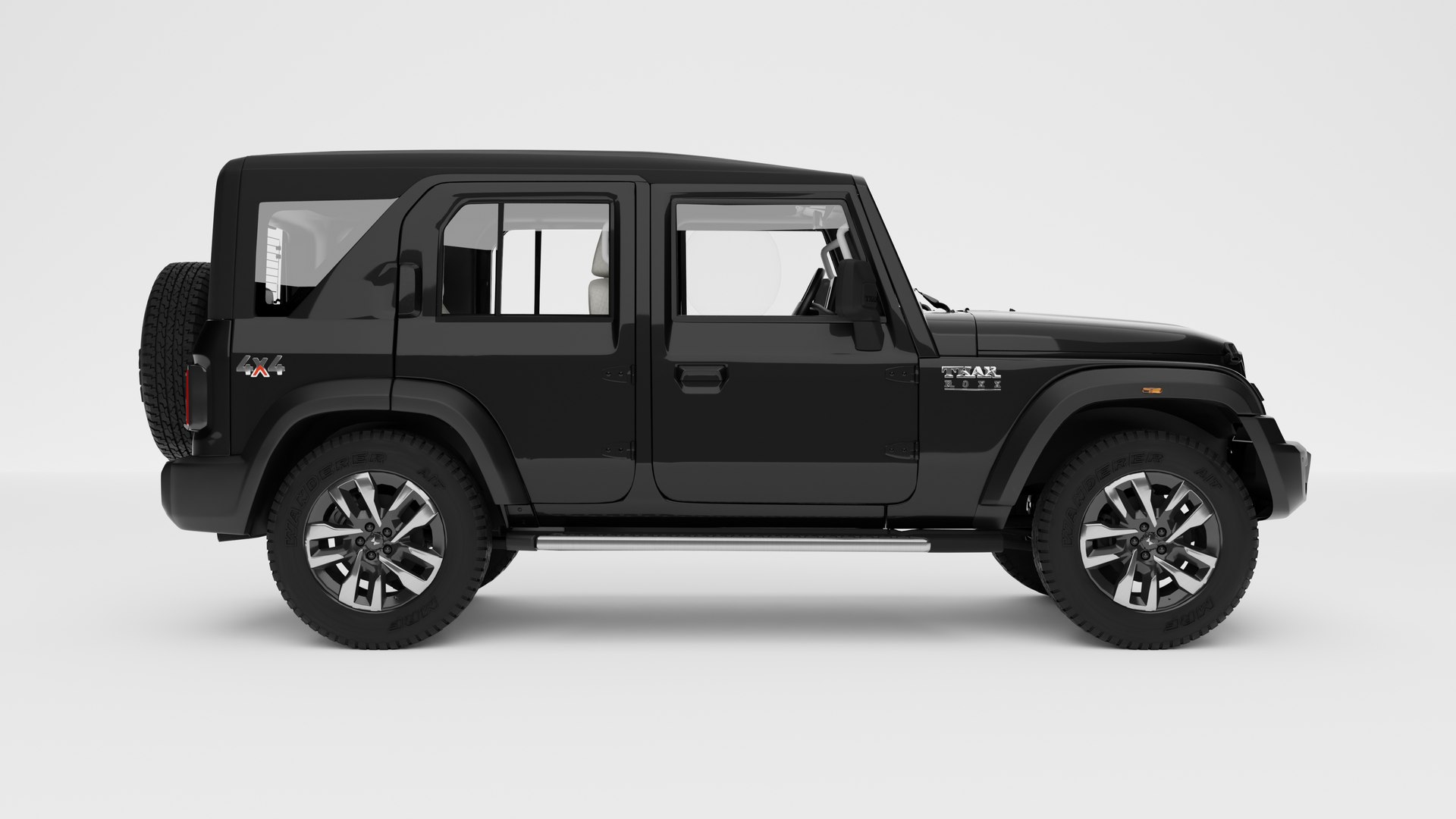 3D model Mahindra Thar ROXX 3D Model https://p.turbosquid.com/ts-thumb/TB/PRsAlM/Gw/4/png/1774348974/1920x1080/fit_q87/fa208d5a50895b203107ed62b53e854b23790538/4.jpg
