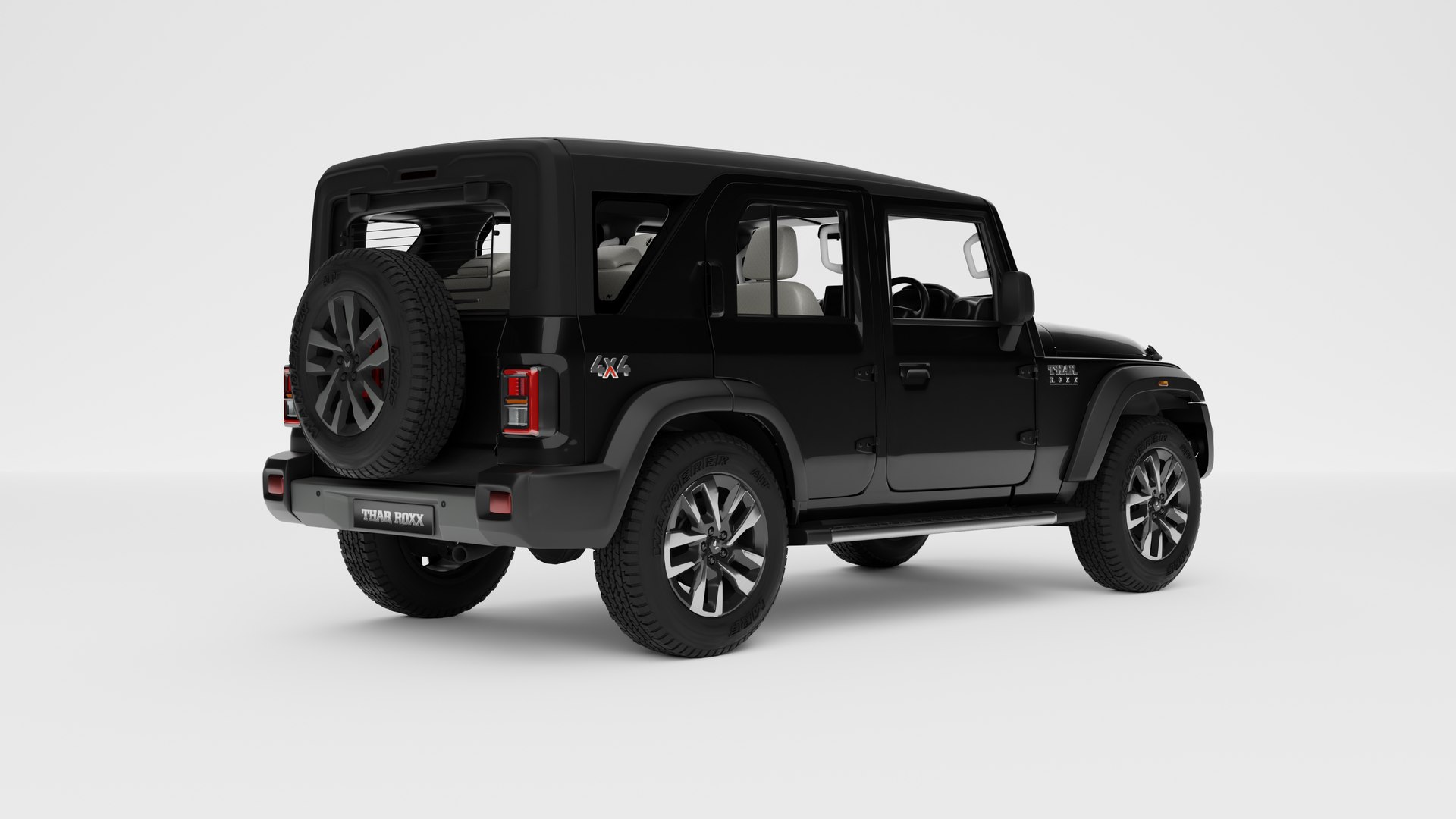 3D model Mahindra Thar ROXX 3D Model https://p.turbosquid.com/ts-thumb/TB/PRsAlM/QK/7/png/1774348968/1920x1080/fit_q87/4059010c751c2bde55e6d5744fa1bc97b554a2a0/7.jpg