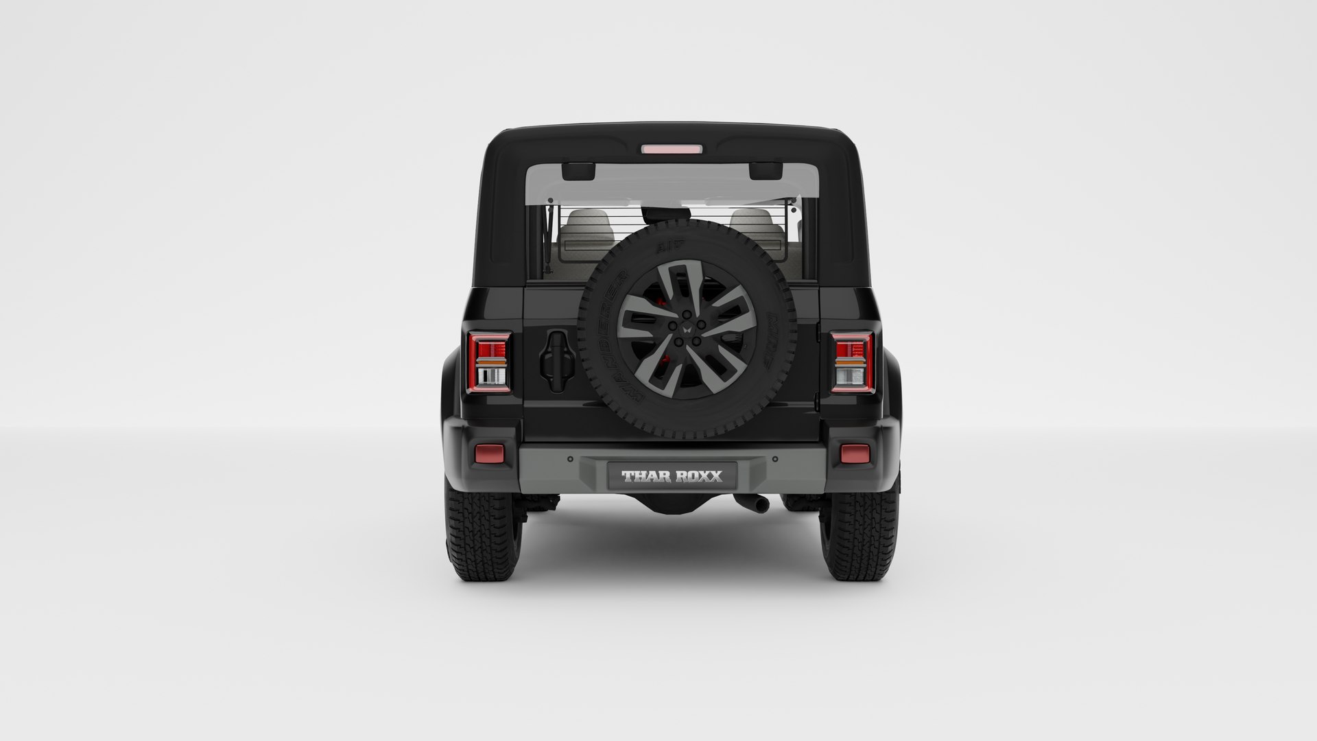 3D model Mahindra Thar ROXX 3D Model https://p.turbosquid.com/ts-thumb/TB/PRsAlM/Ze/8/png/1774348971/1920x1080/fit_q87/7c2b01f720d87a689520839a9e7b2d029d648d4c/8.jpg
