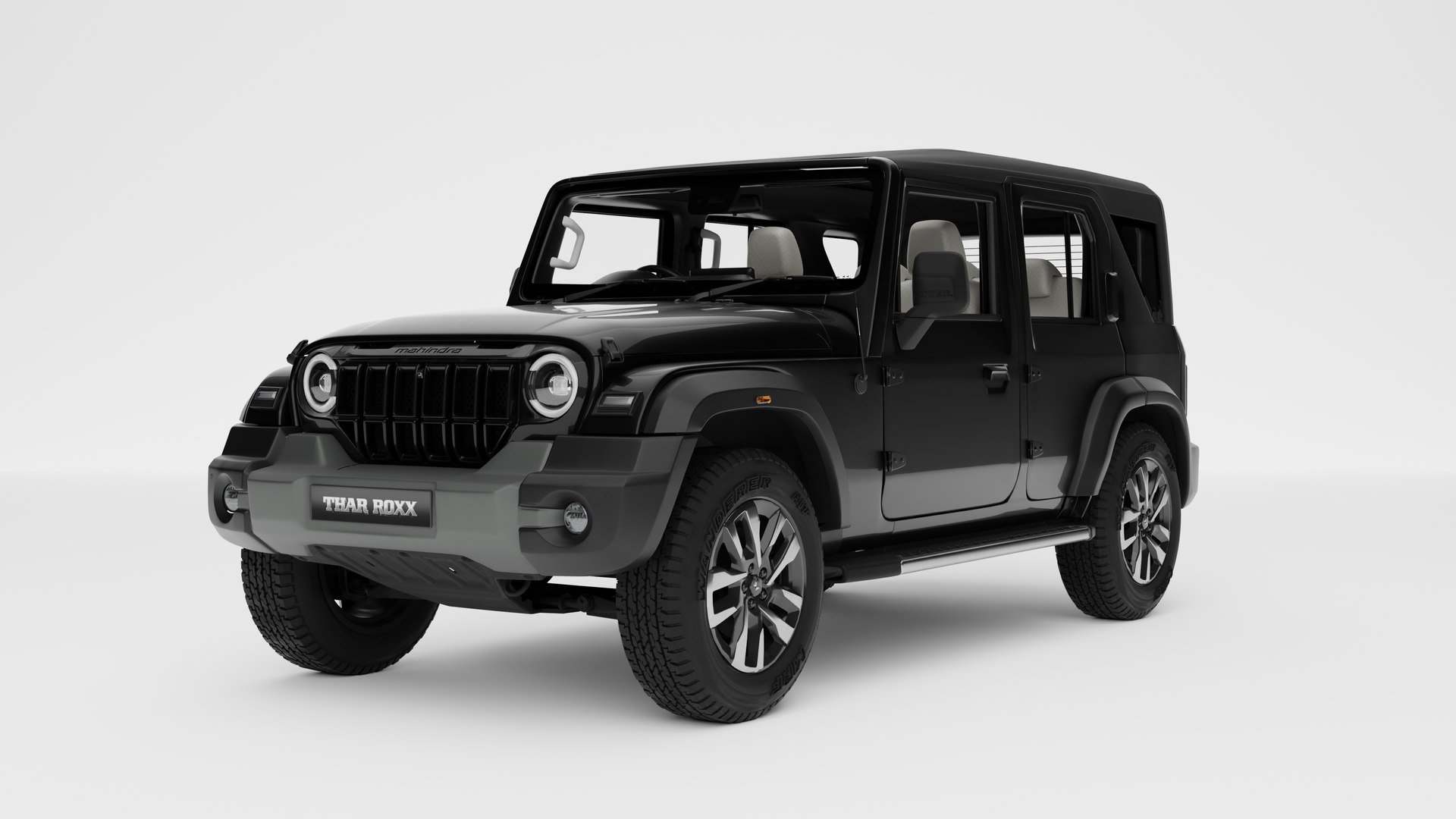3D model Mahindra Thar ROXX 3D Model https://p.turbosquid.com/ts-thumb/TB/PRsAlM/dy/6/png/1774348977/1920x1080/fit_q87/e78827ccc73f0d612022a709c602a8fe0192ca5e/6.jpg