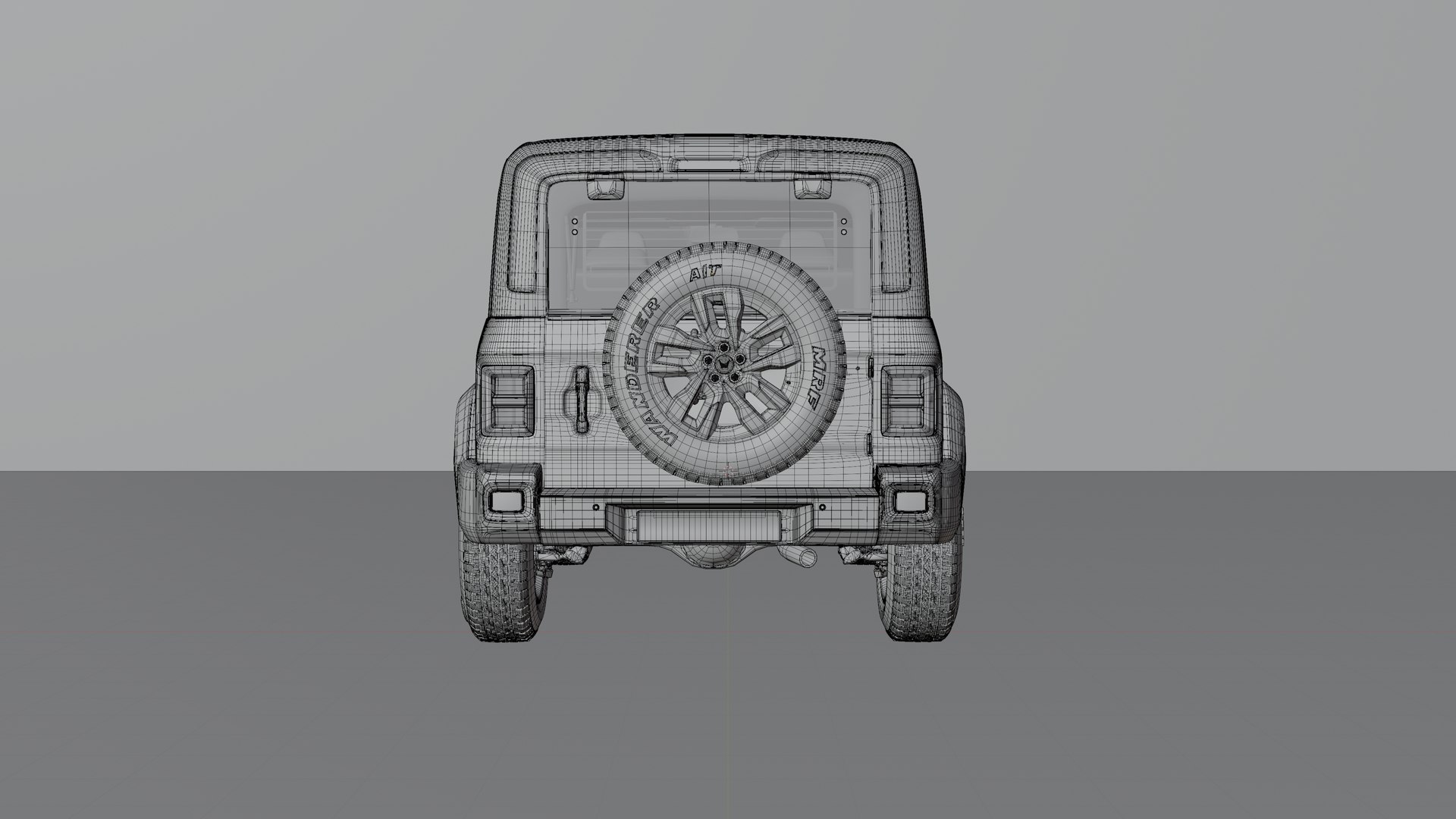 3D model Mahindra Thar ROXX 3D Model https://p.turbosquid.com/ts-thumb/TB/PRsAlM/iK/wireframe4/png/1774348963/1920x1080/fit_q87/c1c2461bf0a880eeb902c6bec9794453a31737f3/wireframe4.jpg