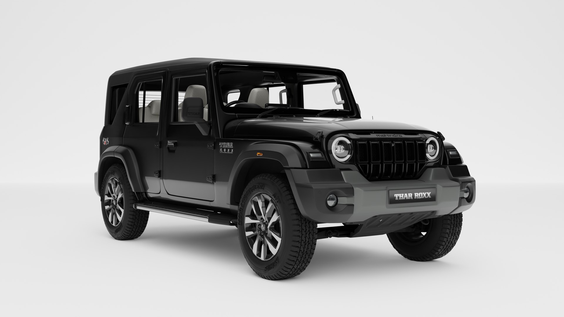 3D model Mahindra Thar ROXX 3D Model https://p.turbosquid.com/ts-thumb/TB/PRsAlM/uK/3/png/1774348976/1920x1080/fit_q87/31dc86d6a80316c92a497d928ddd2a806a93cdec/3.jpg