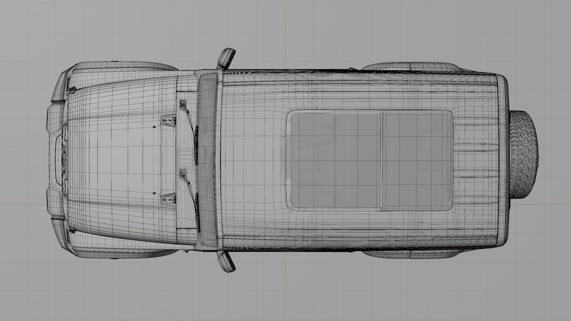 3D model Mahindra Thar ROXX 3D Model https://p.turbosquid.com/ts-thumb/TB/PRsAlM/v0/wireframe5/png/1774348961/1920x1080/fit_q87/29ed9ec86de91ecba61a840badeade305852d2c5/wireframe5.jpg