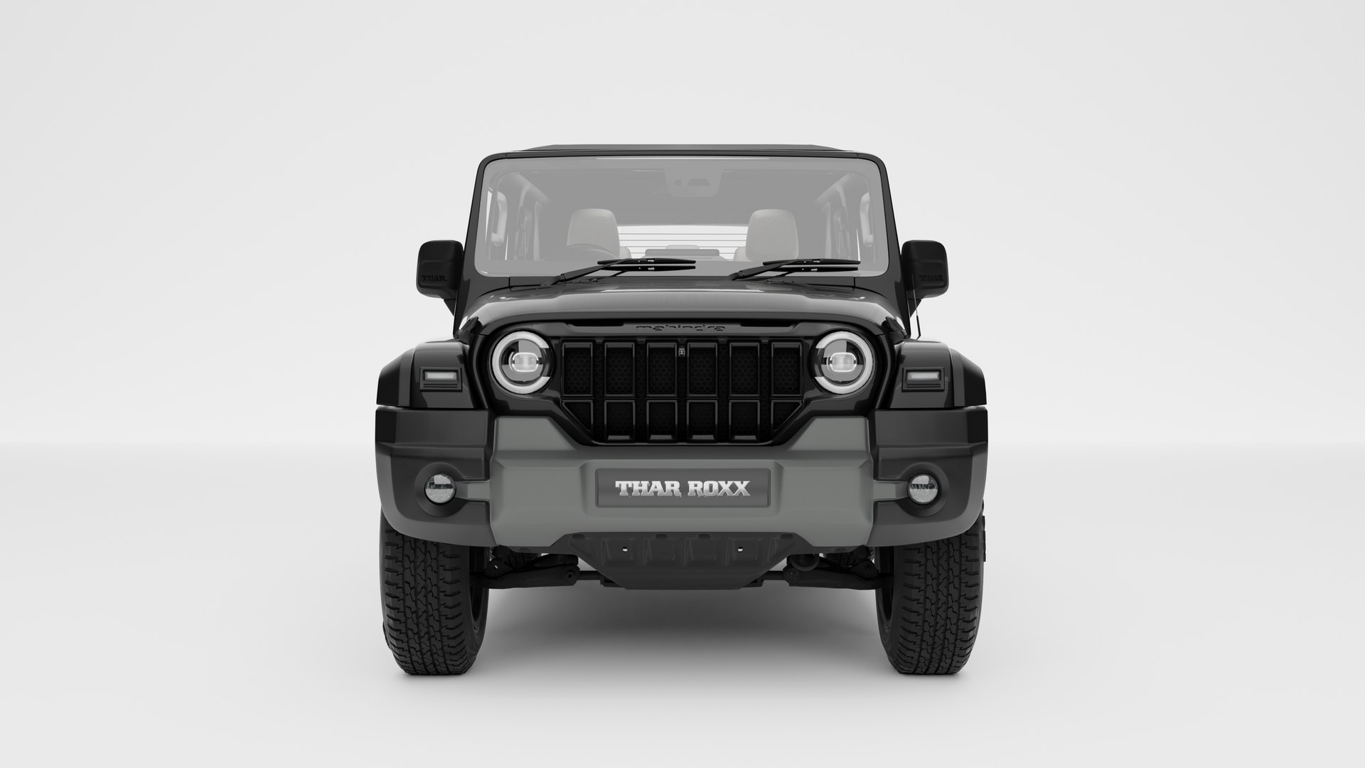 3D model Mahindra Thar ROXX 3D Model https://p.turbosquid.com/ts-thumb/TB/PRsAlM/yd/2/png/1774348982/1920x1080/fit_q87/7568d66330f11c373c525d0191549b6d3f055206/2.jpg