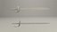 Pirate swords 3D model