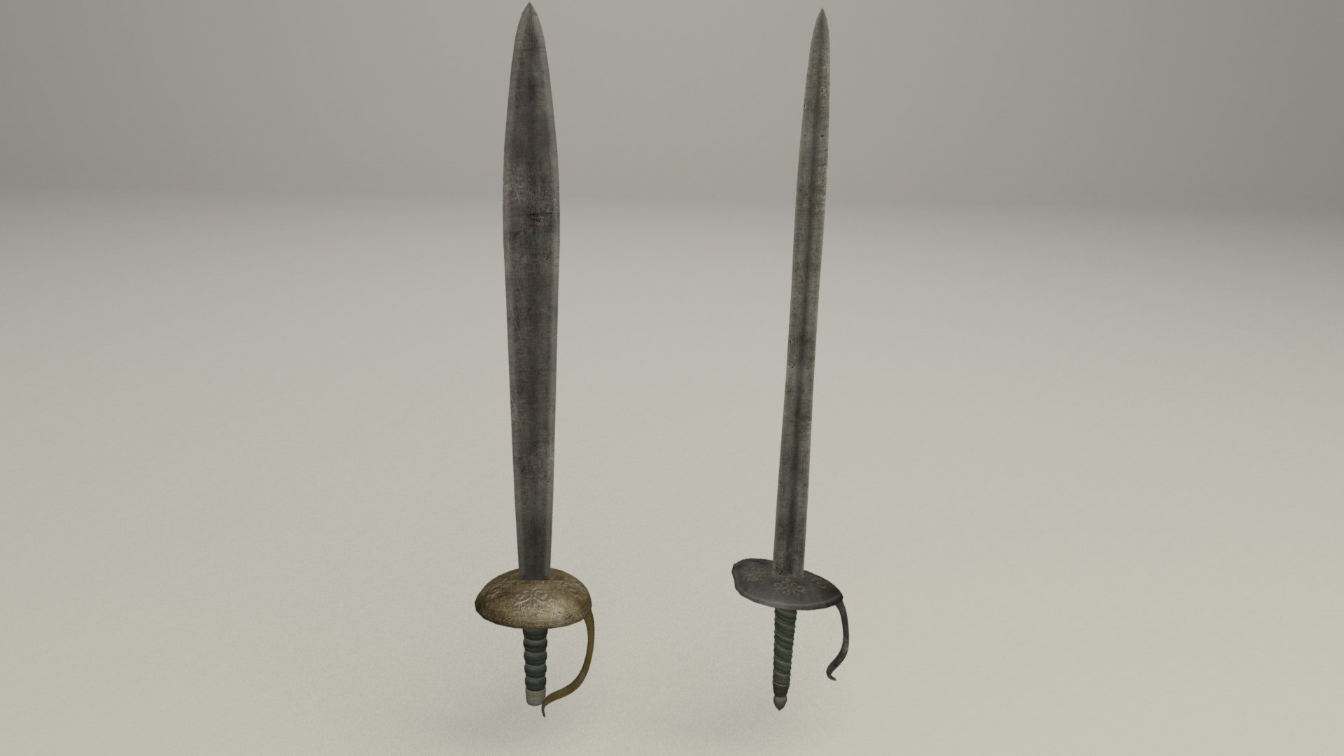 Pirate swords 3D model https://p.turbosquid.com/ts-thumb/TB/PZiL39/yu/pirateswordsrender18/jpg/1617680316/1920x1080/fit_q87/b0436c55930225aba3bf8a0c8305c57a2f792341/pirateswordsrender18.jpg