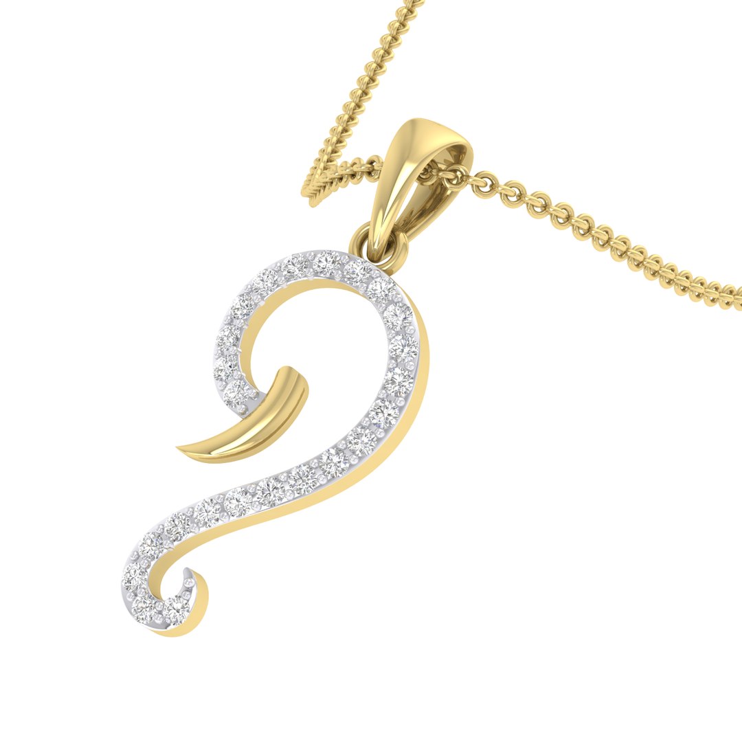 3d model of pendant https://p.turbosquid.com/ts-thumb/TB/QEpk77/AUKMh7qz/f001/png/1485814168/1920x1080/fit_q87/60ea512e6c7b6fd220631ee44dbcc51d6bdcb92f/f001.jpg