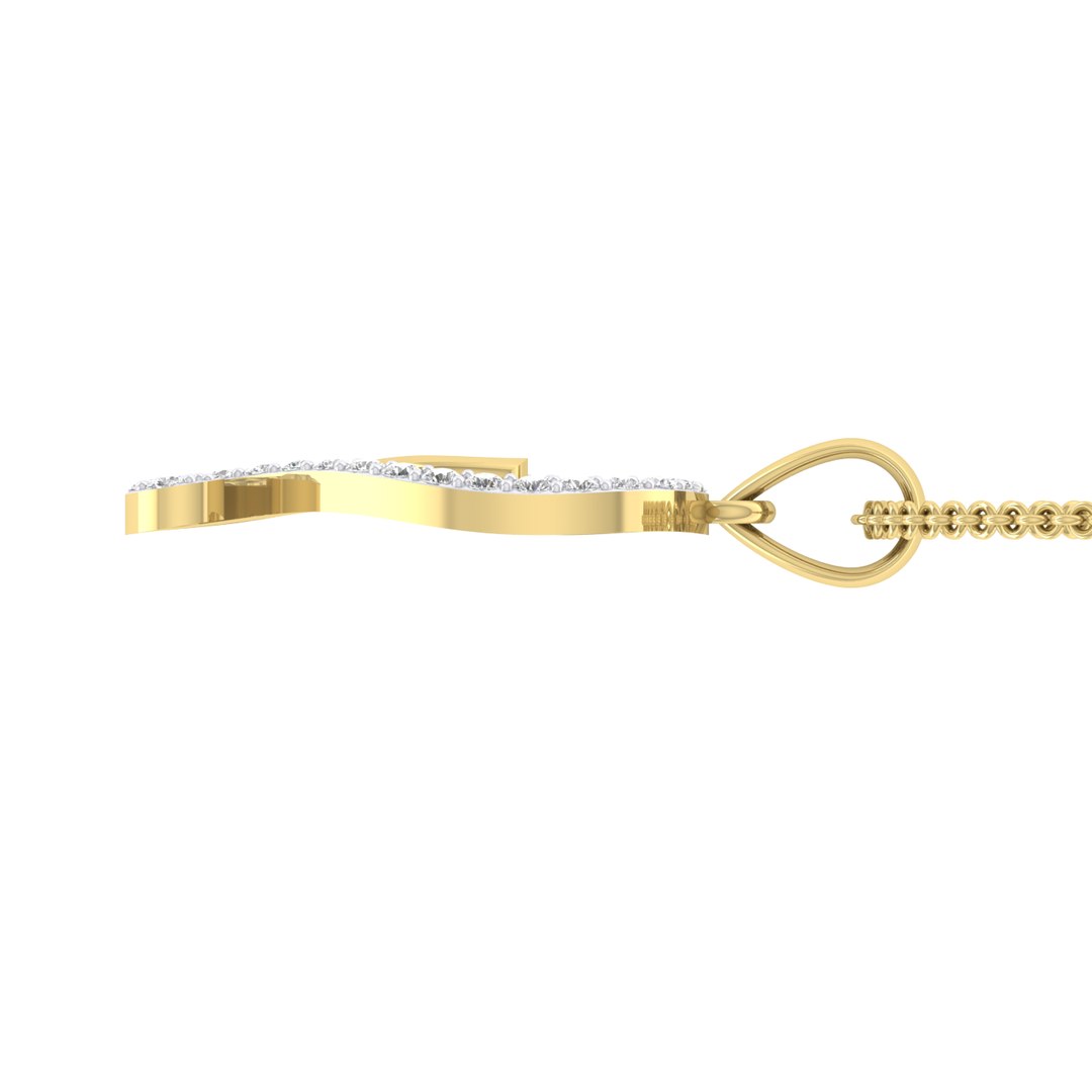 3d model of pendant https://p.turbosquid.com/ts-thumb/TB/QEpk77/U7crh9va/s001/png/1485814168/1920x1080/fit_q87/d2259abf241368ea7b2b7f67b43cabd793aa5784/s001.jpg