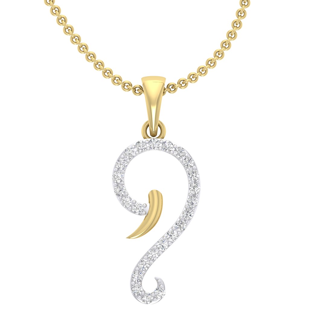3d model of pendant https://p.turbosquid.com/ts-thumb/TB/QEpk77/s0QFl2xP/t001/png/1485814168/1920x1080/fit_q87/0e37098f6f87a5e5d56880d9f5d0ea3274890862/t001.jpg