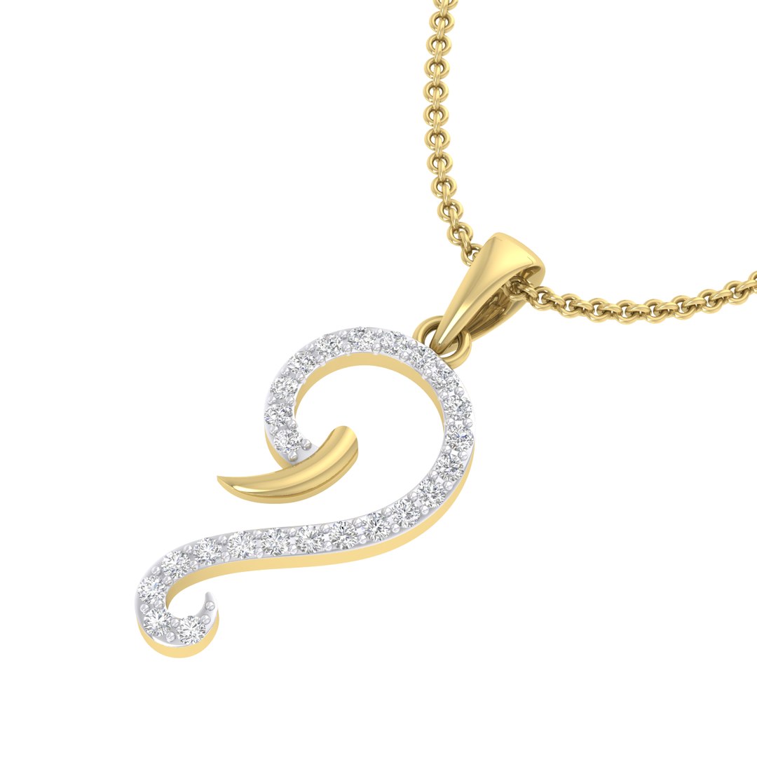3d model of pendant https://p.turbosquid.com/ts-thumb/TB/QEpk77/ySCs4VH4/p001/png/1485814168/1920x1080/fit_q87/281c5ad3a1ddd9bb378ea45c5a25ef8316ed6d79/p001.jpg